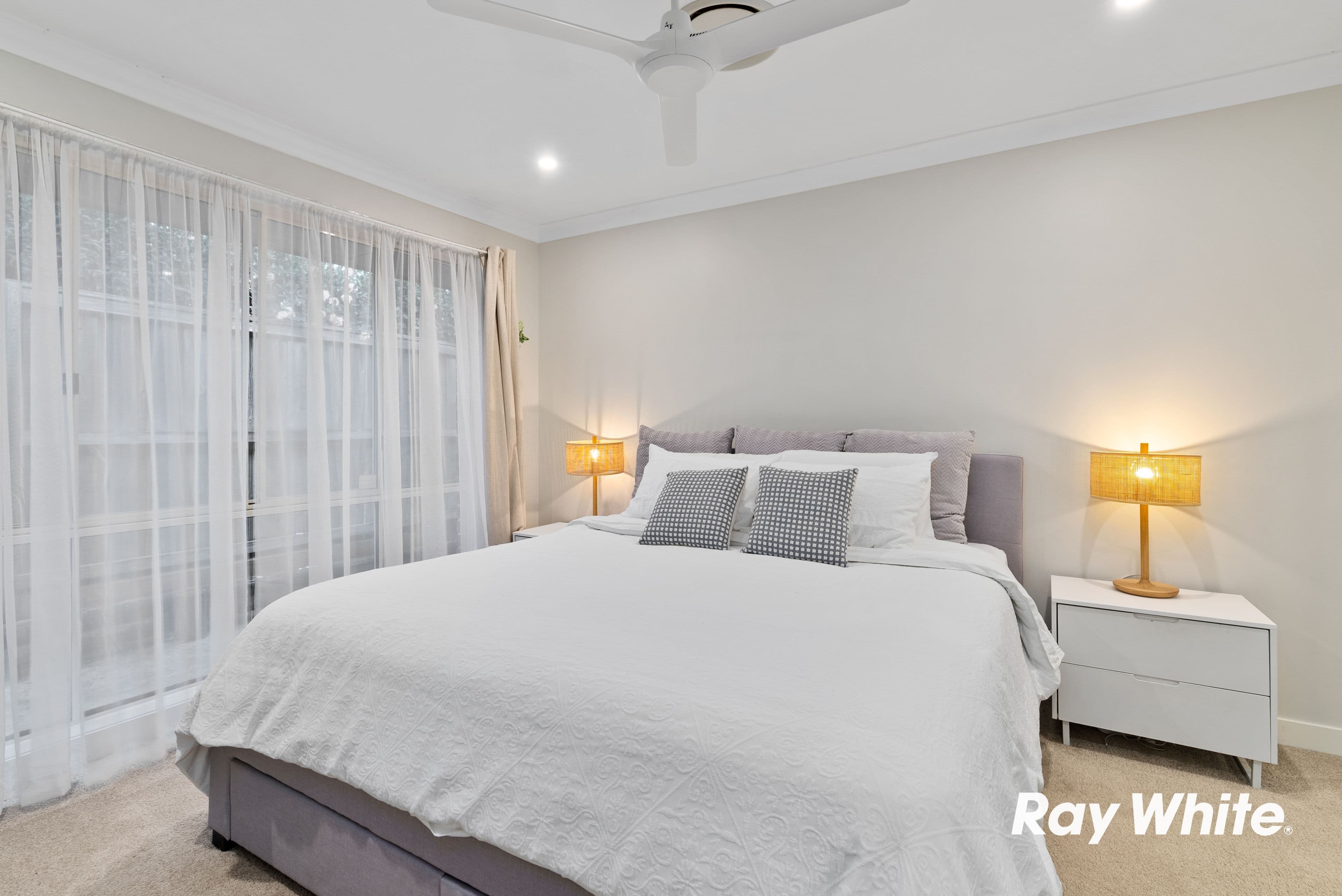 67 Calandra Avenue, Quakers Hill NSW 2763, Quakers Hill - Thumbnail 7