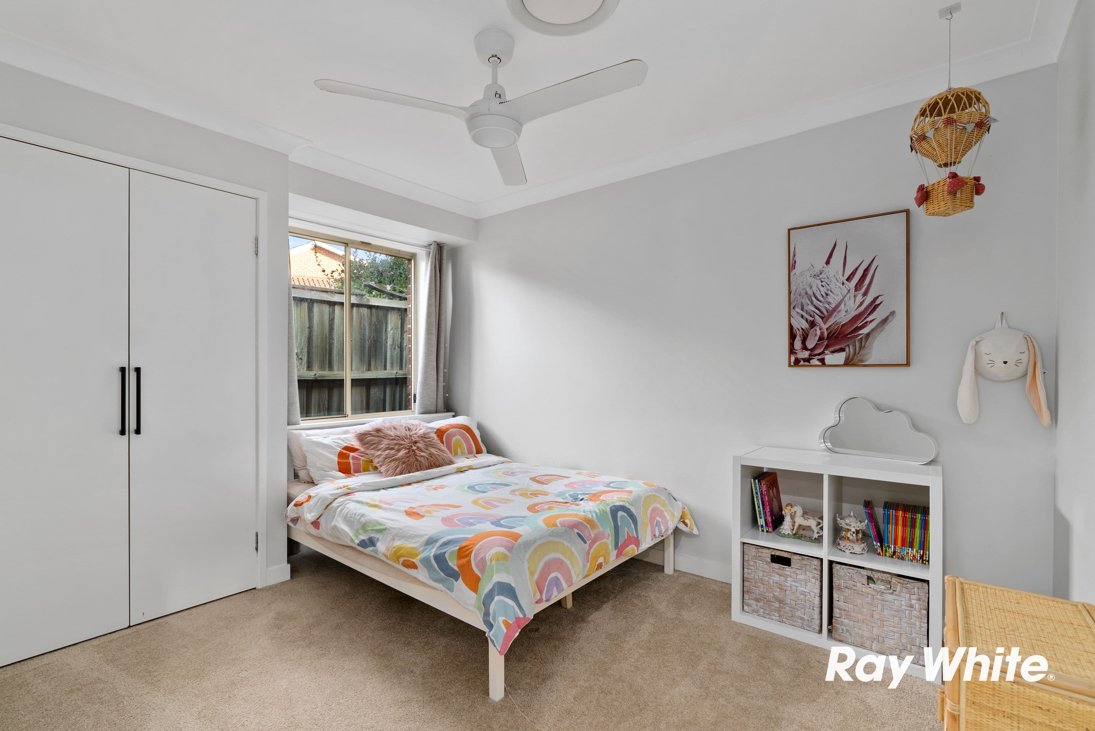 67 Calandra Avenue, Quakers Hill NSW 2763, Quakers Hill - Thumbnail 8
