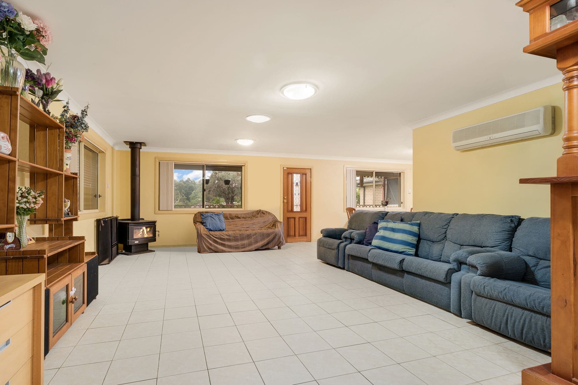 Leumeah NSW 2560, Leumeah - Thumbnail 3