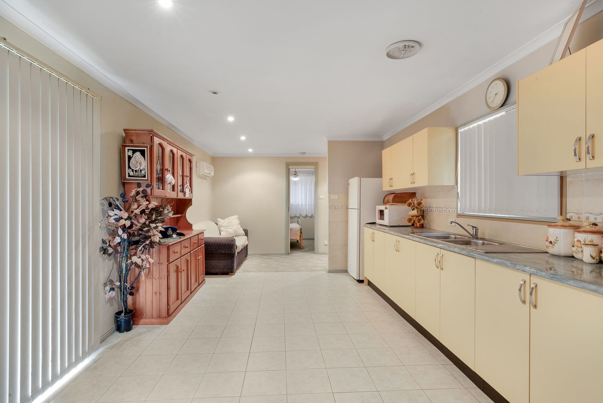 Leumeah NSW 2560, Leumeah - Thumbnail 6