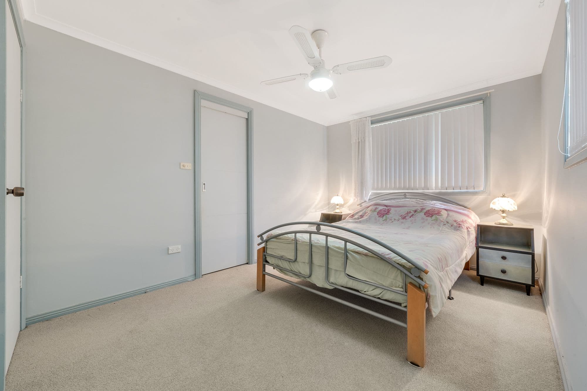 Leumeah NSW 2560, Leumeah - Thumbnail 7
