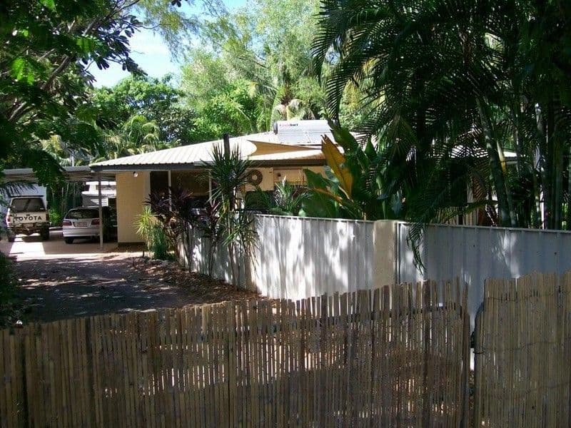 11 Uiver Court, MOULDEN NT 0830, Moulden - Image 1