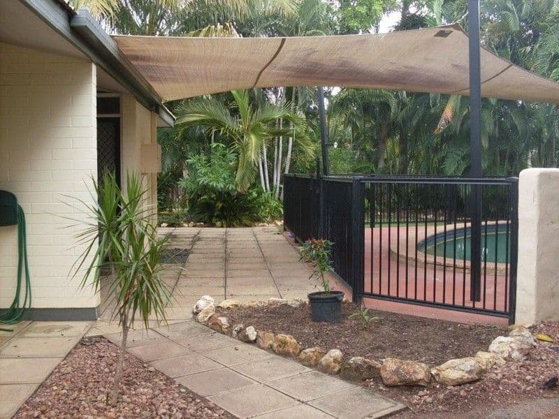 11 Uiver Court, MOULDEN NT 0830, Moulden - Thumbnail 2