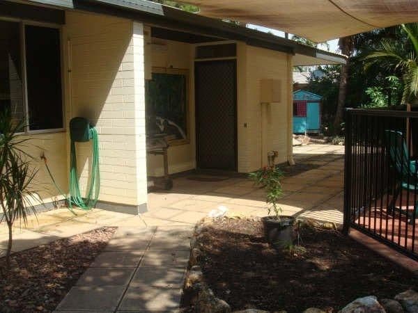 11 Uiver Court, MOULDEN NT 0830, Moulden - Thumbnail 3