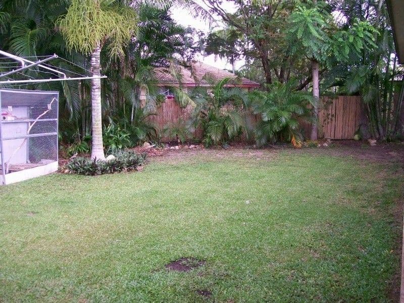 11 Uiver Court, MOULDEN NT 0830, Moulden - Thumbnail 4
