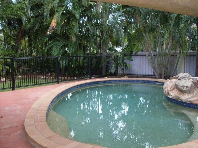 11 Uiver Court, MOULDEN NT 0830, Moulden - Thumbnail 5