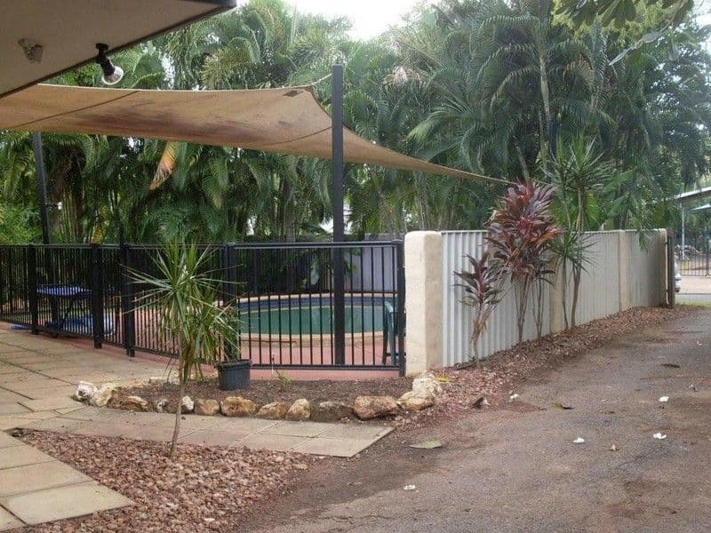 11 Uiver Court, MOULDEN NT 0830, Moulden - Thumbnail 6