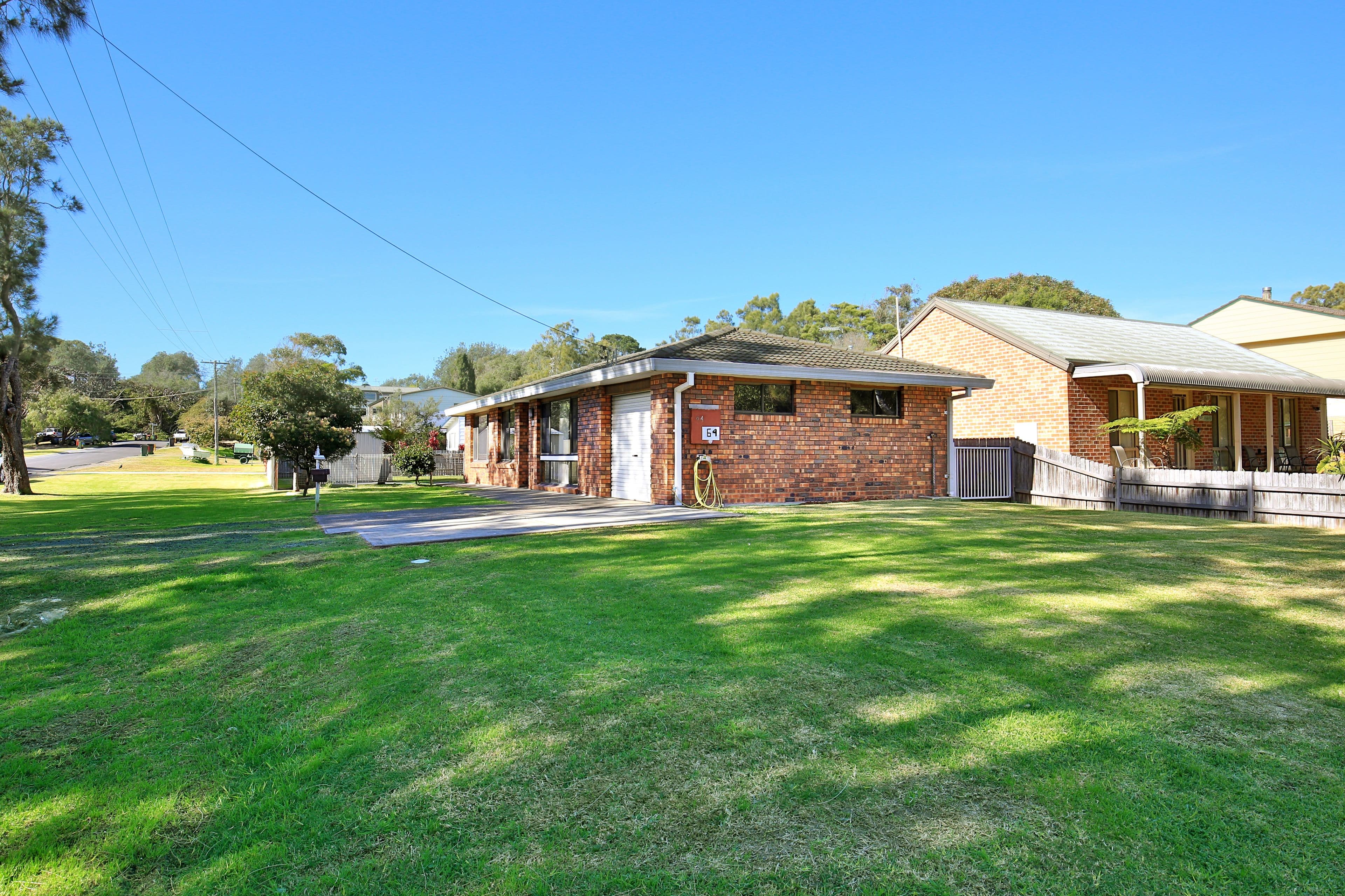 64 Prince Edward Avenue, Culburra Beach - Thumbnail 2