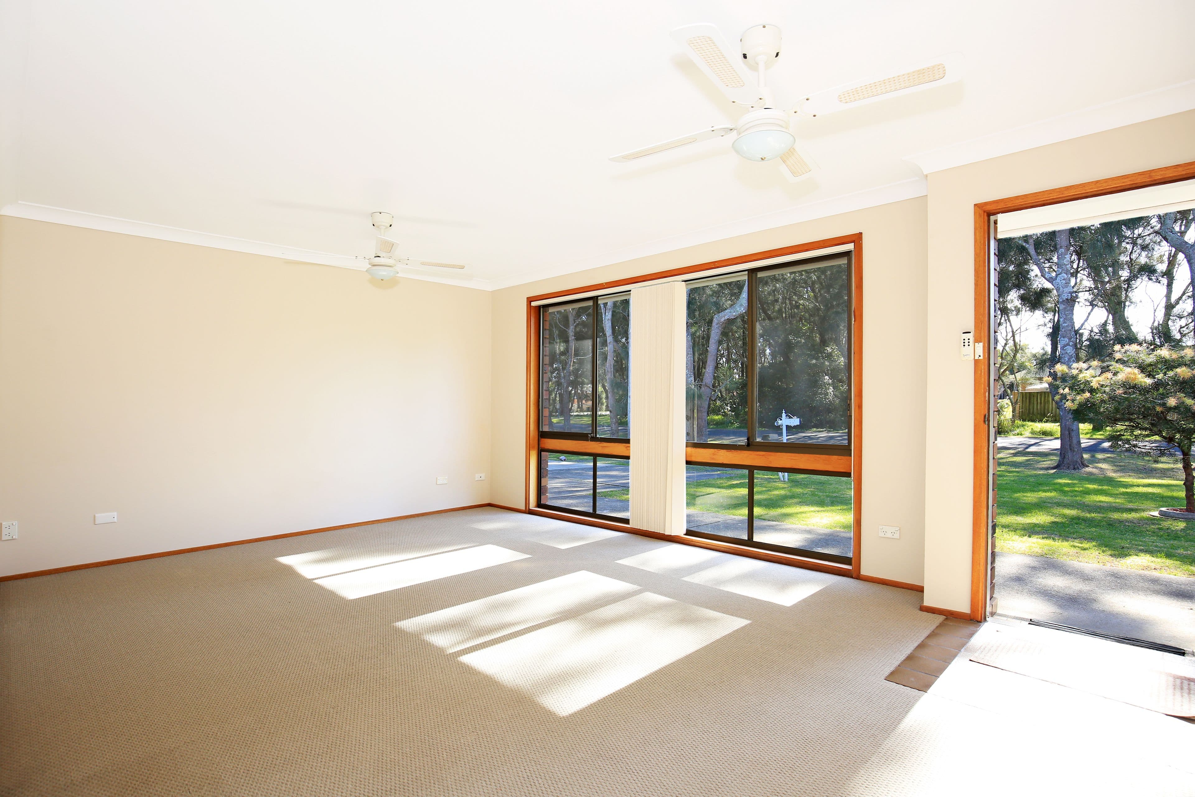 64 Prince Edward Avenue, Culburra Beach - Thumbnail 3
