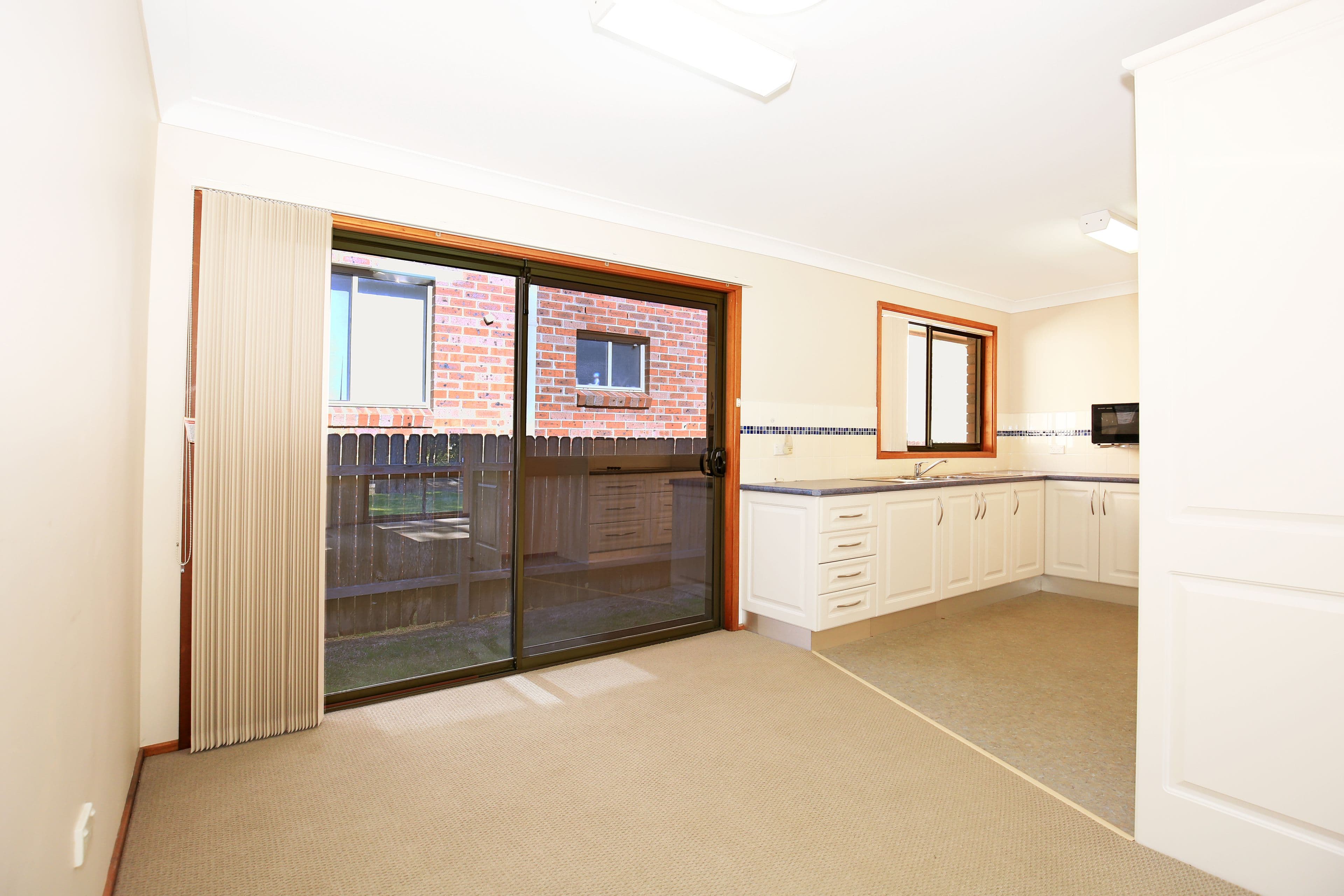 64 Prince Edward Avenue, Culburra Beach - Thumbnail 4