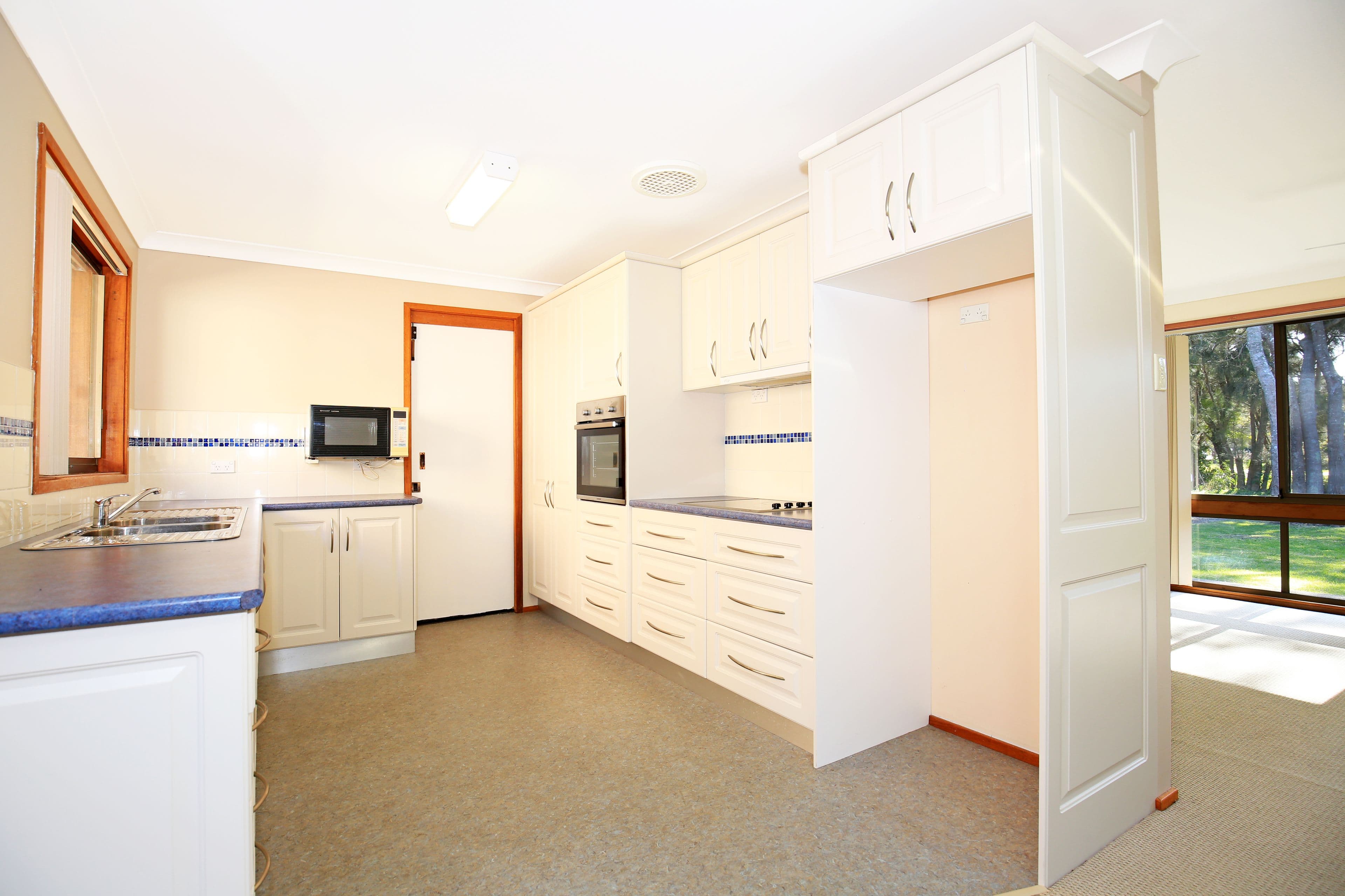 64 Prince Edward Avenue, Culburra Beach - Thumbnail 5