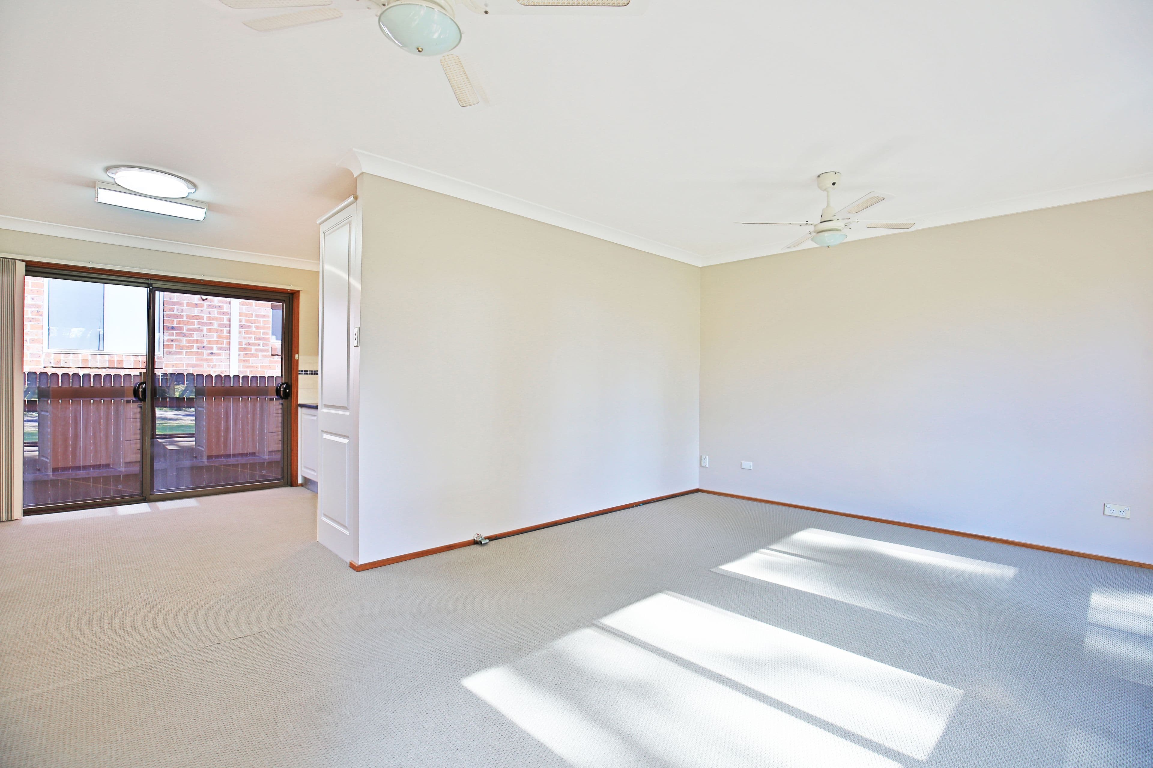 64 Prince Edward Avenue, Culburra Beach - Thumbnail 6