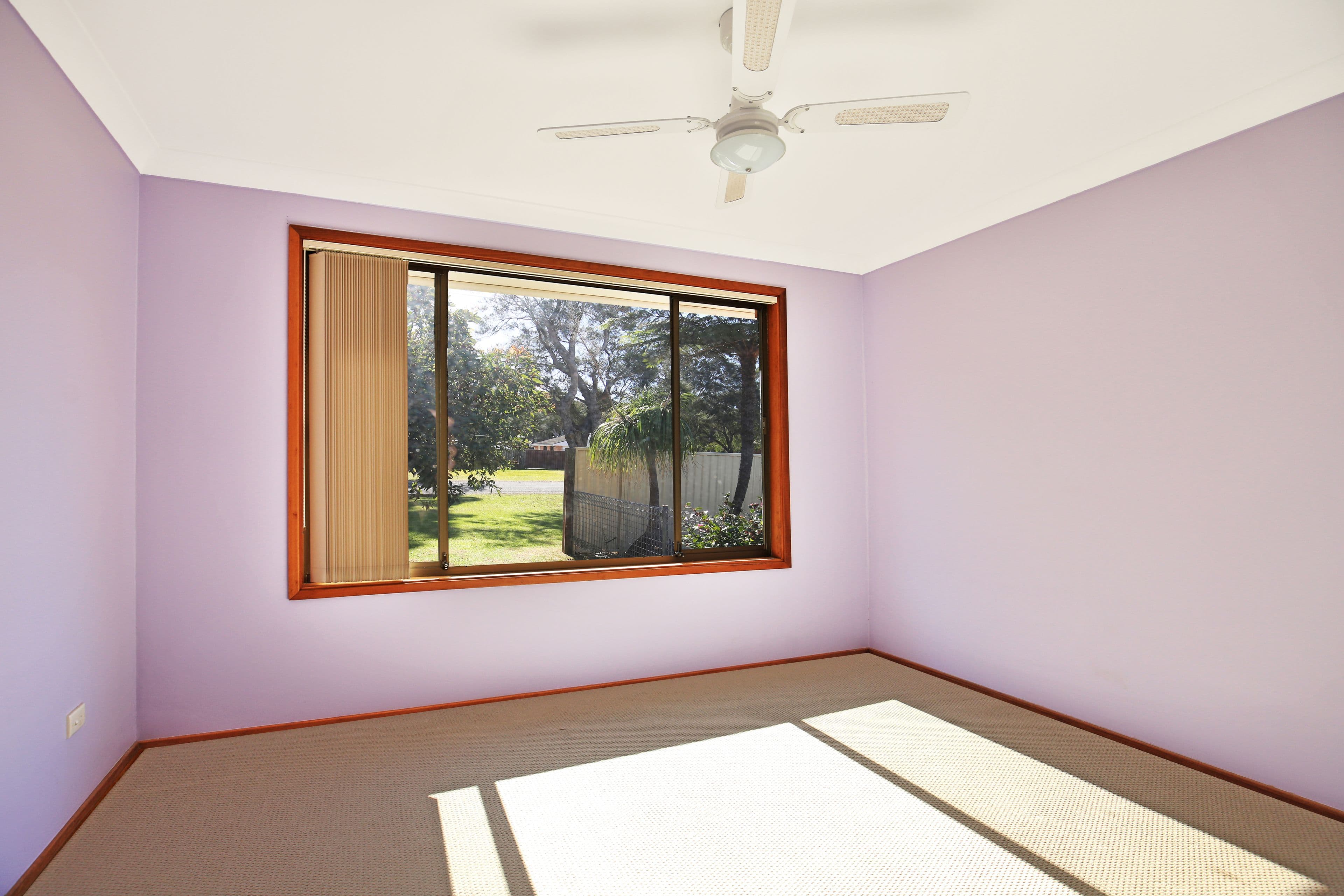 64 Prince Edward Avenue, Culburra Beach - Thumbnail 7