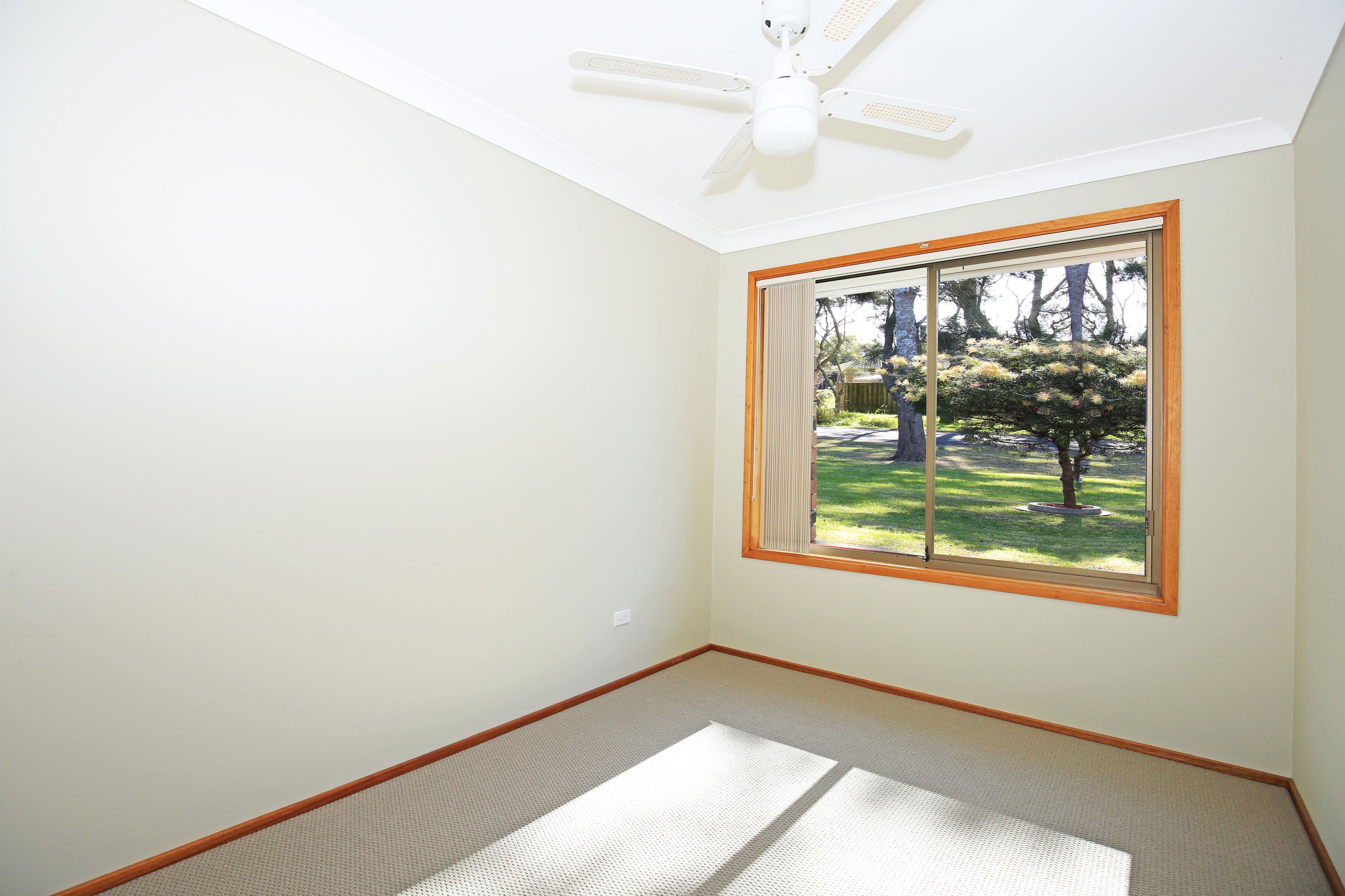 64 Prince Edward Avenue, Culburra Beach - Thumbnail 8