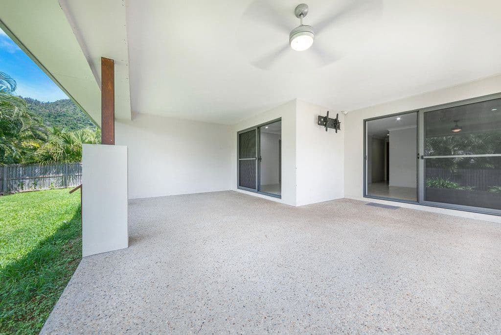 111 Jubilee Pocket Road, Jubilee Pocket QLD 4802, Jubilee Pocket - Thumbnail 4