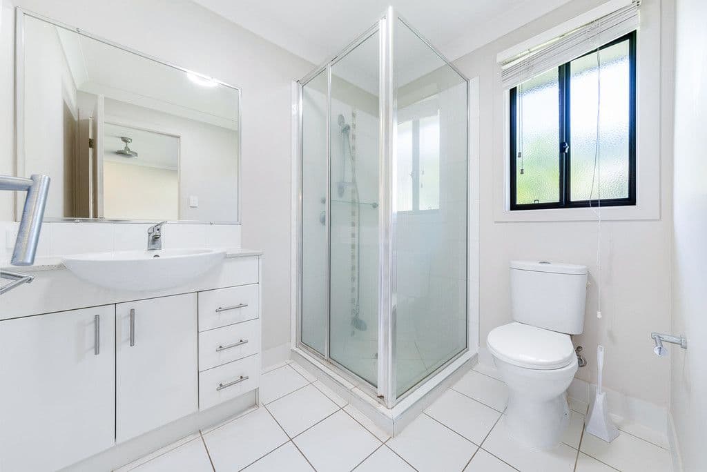 111 Jubilee Pocket Road, Jubilee Pocket QLD 4802, Jubilee Pocket - Thumbnail 7