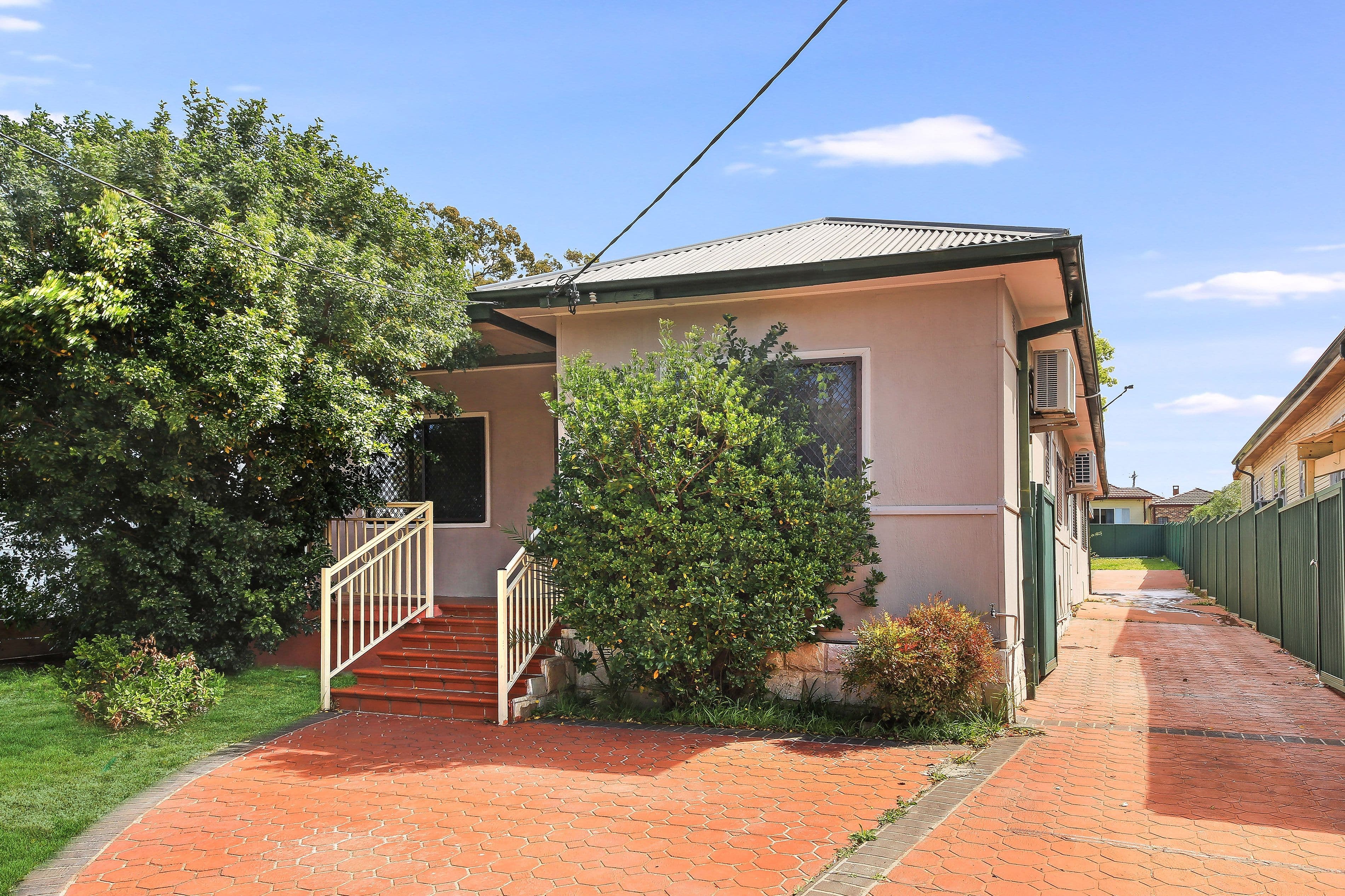 84 Rose Street, Sefton NSW 2162, Sefton - Image 1