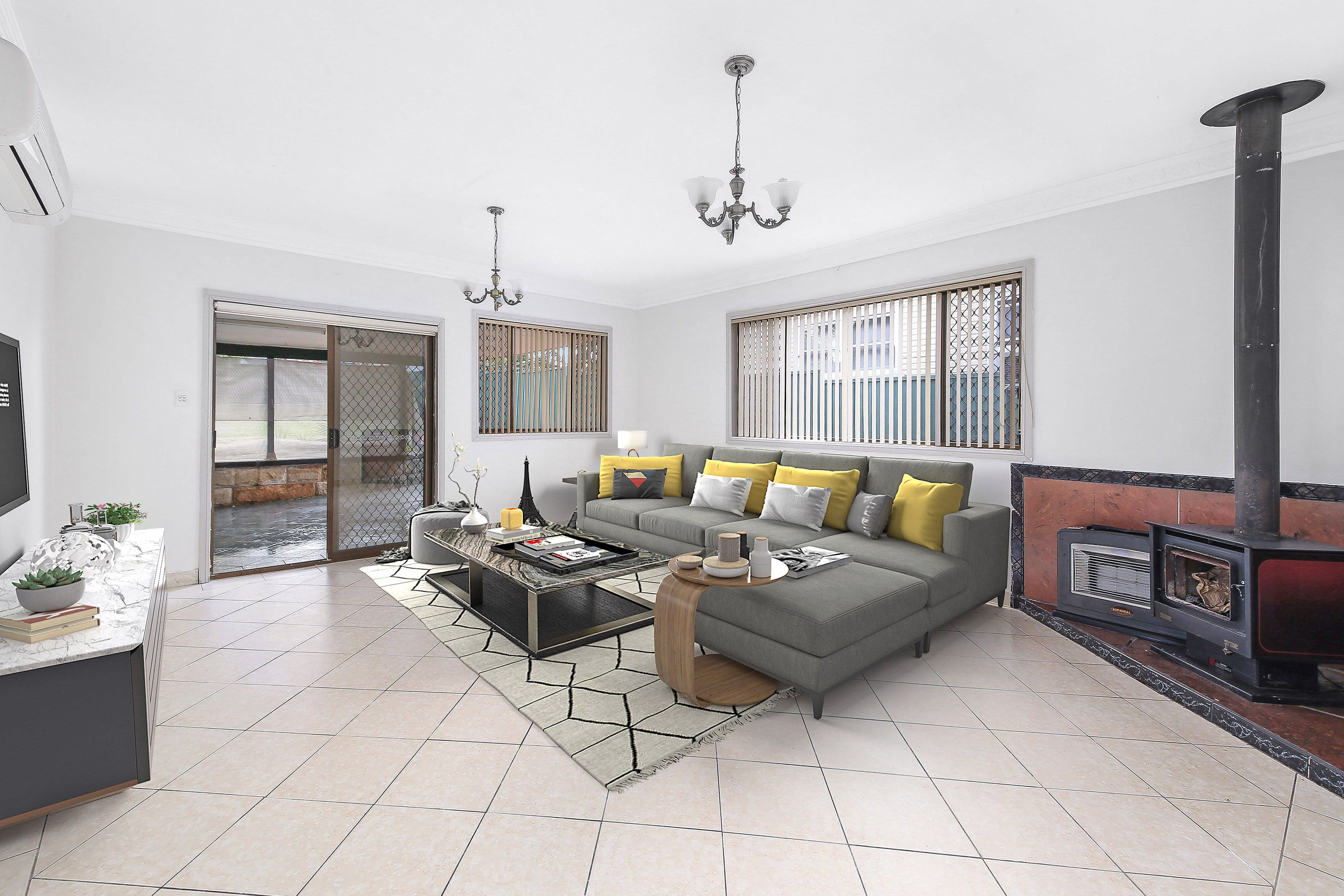 84 Rose Street, Sefton NSW 2162, Sefton - Thumbnail 2