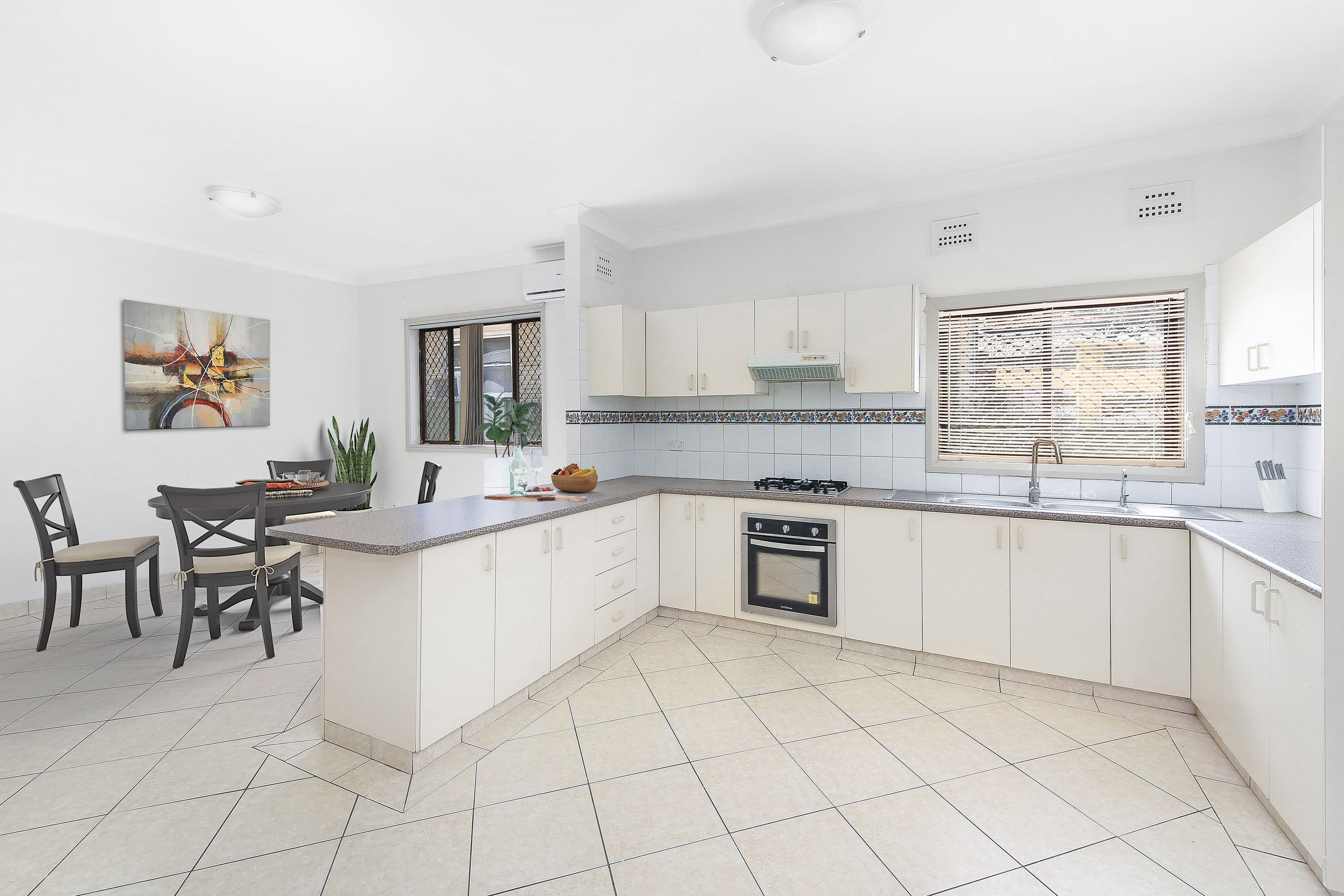 84 Rose Street, Sefton NSW 2162, Sefton - Thumbnail 3