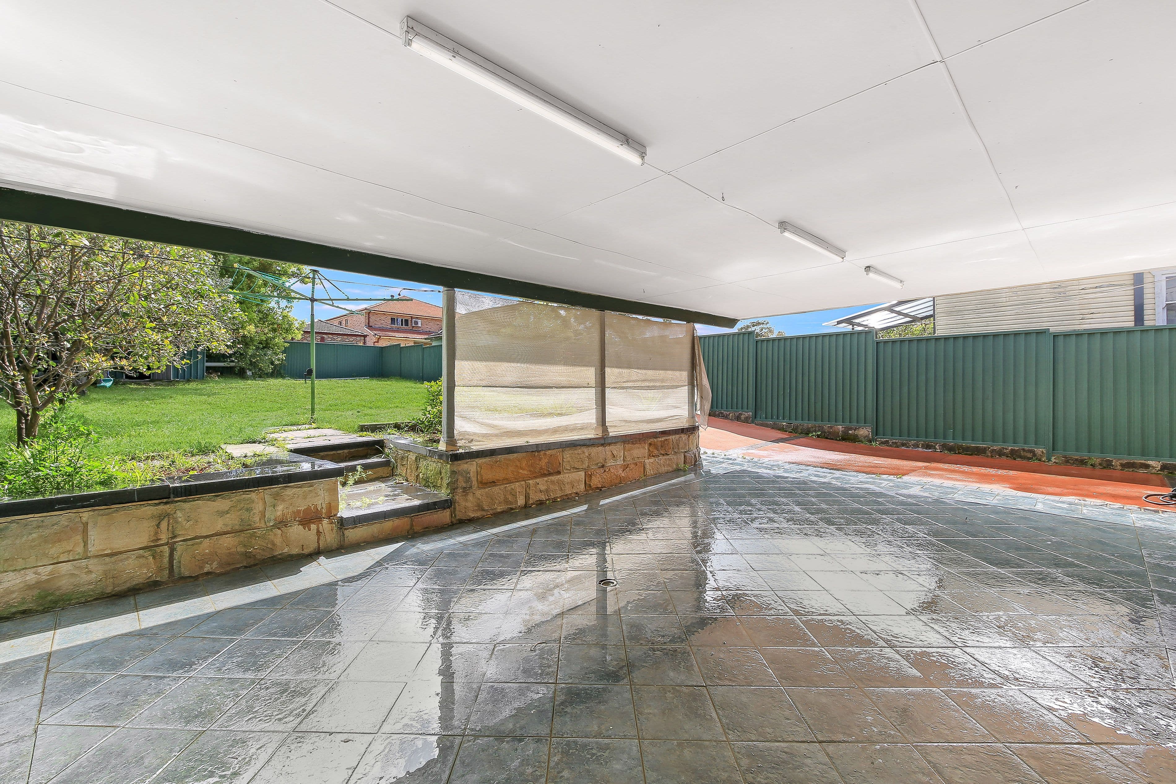 84 Rose Street, Sefton NSW 2162, Sefton - Thumbnail 4