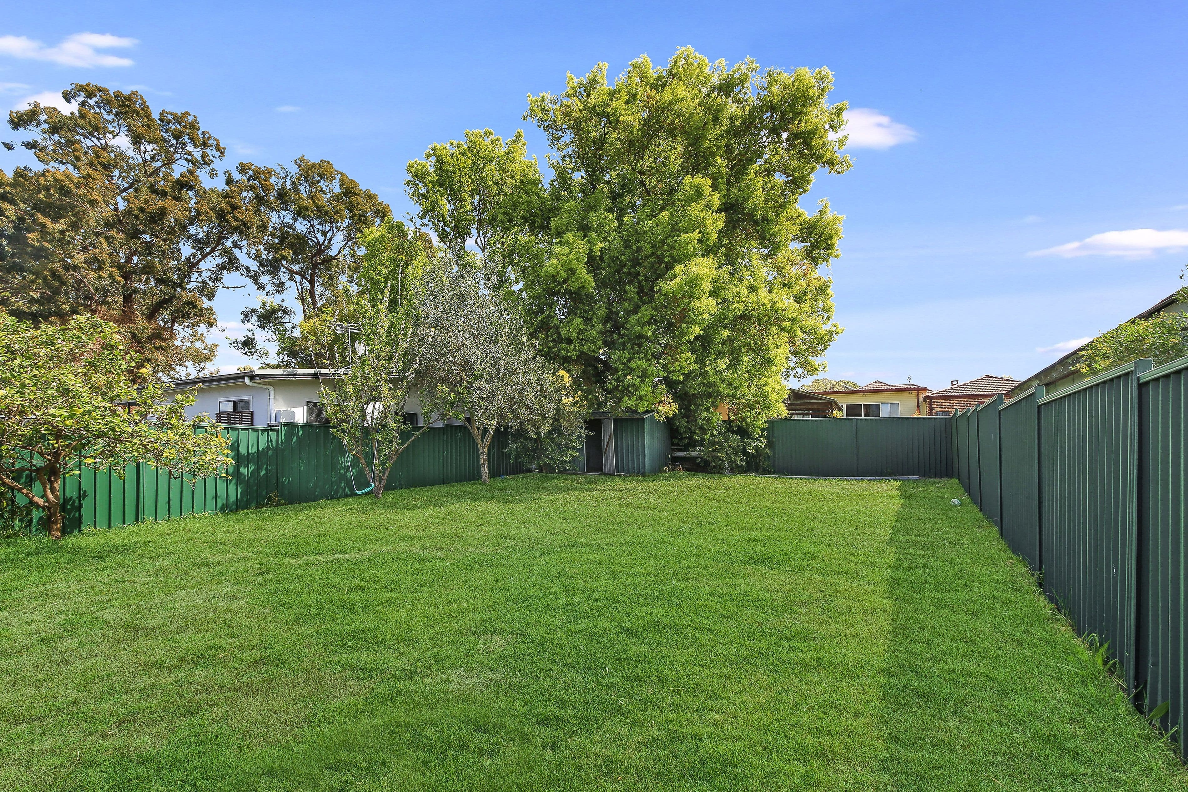 84 Rose Street, Sefton NSW 2162, Sefton - Thumbnail 5
