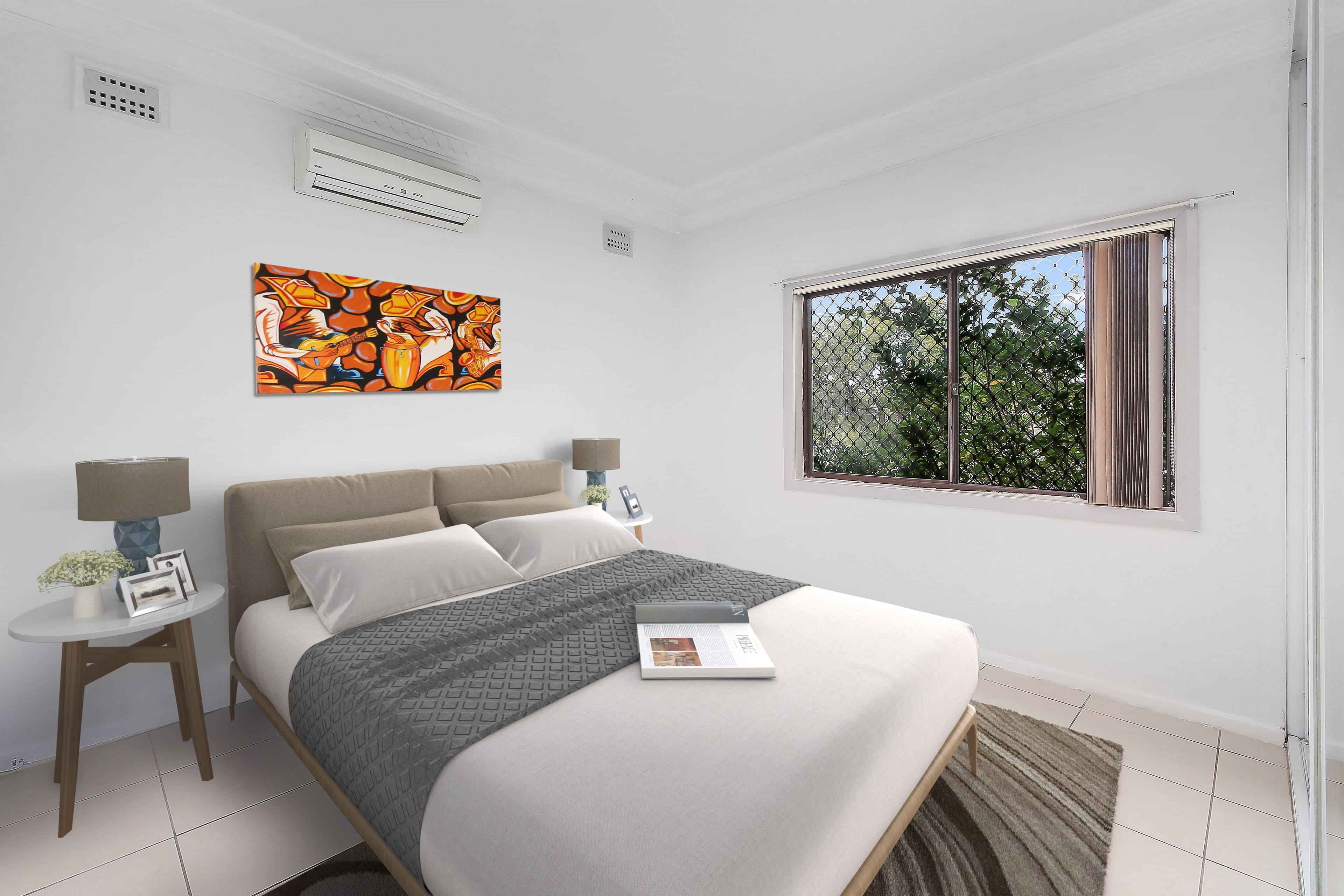 84 Rose Street, Sefton NSW 2162, Sefton - Thumbnail 6