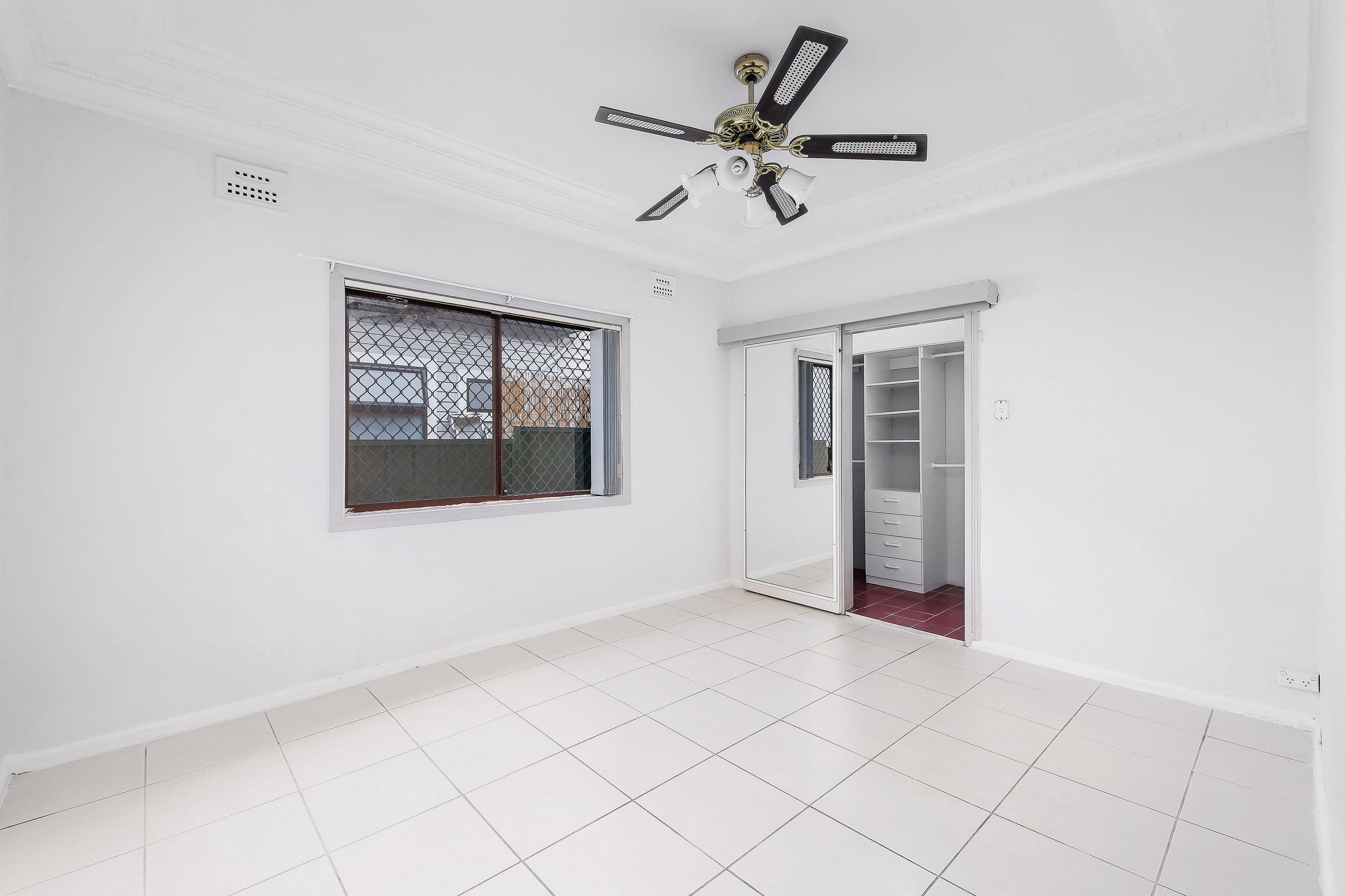 84 Rose Street, Sefton NSW 2162, Sefton - Thumbnail 7