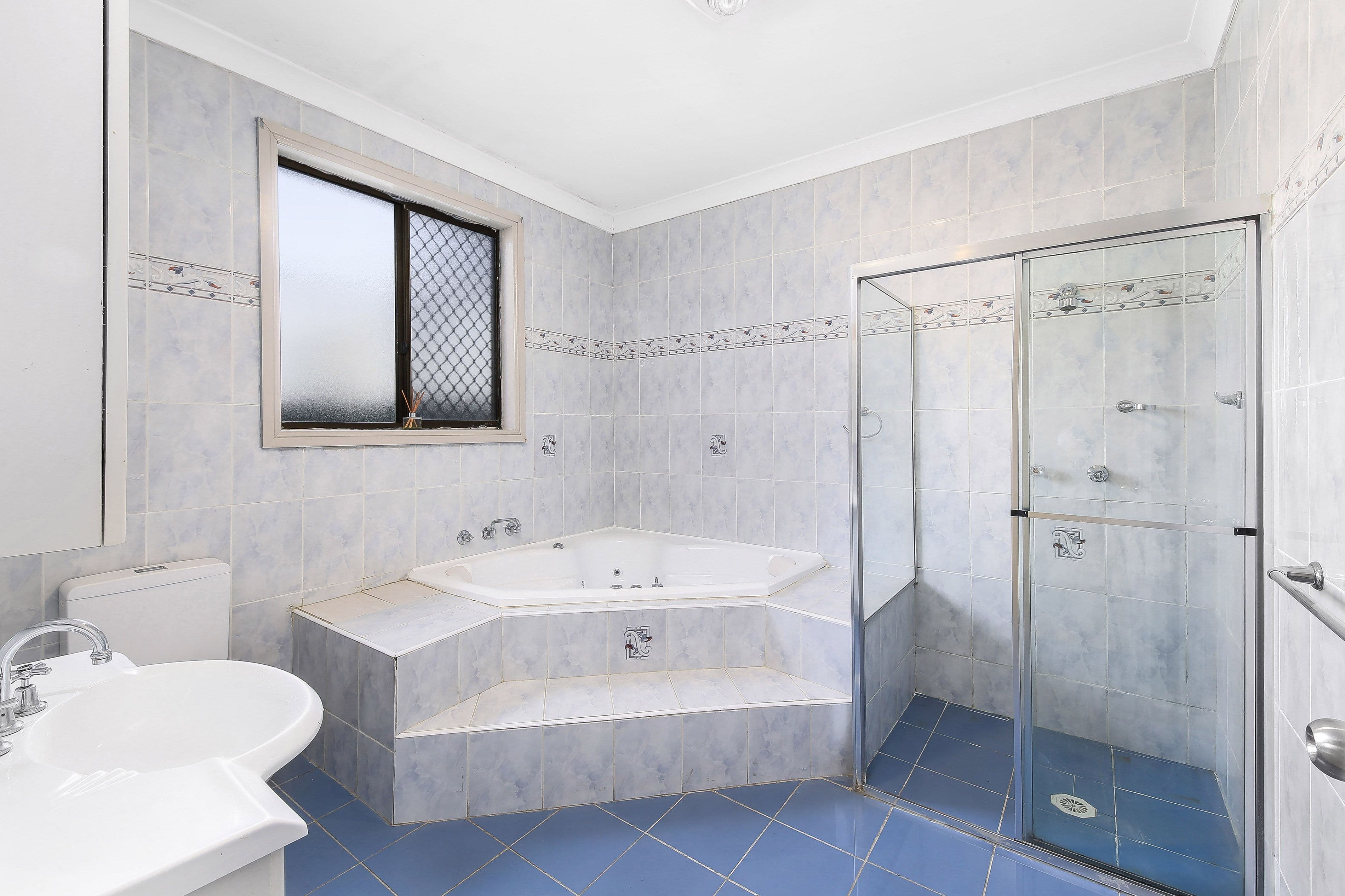 84 Rose Street, Sefton NSW 2162, Sefton - Thumbnail 8