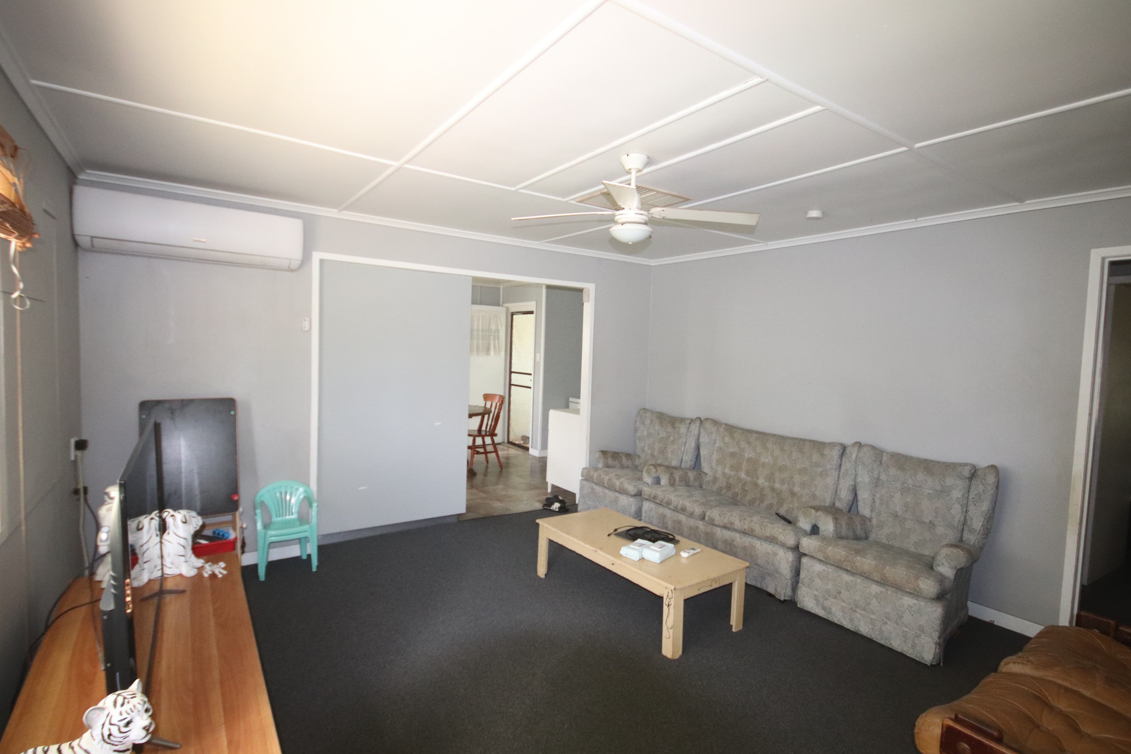 19 Elizabeth Street, Mundubbera QLD 4626, Mundubbera - Thumbnail 2