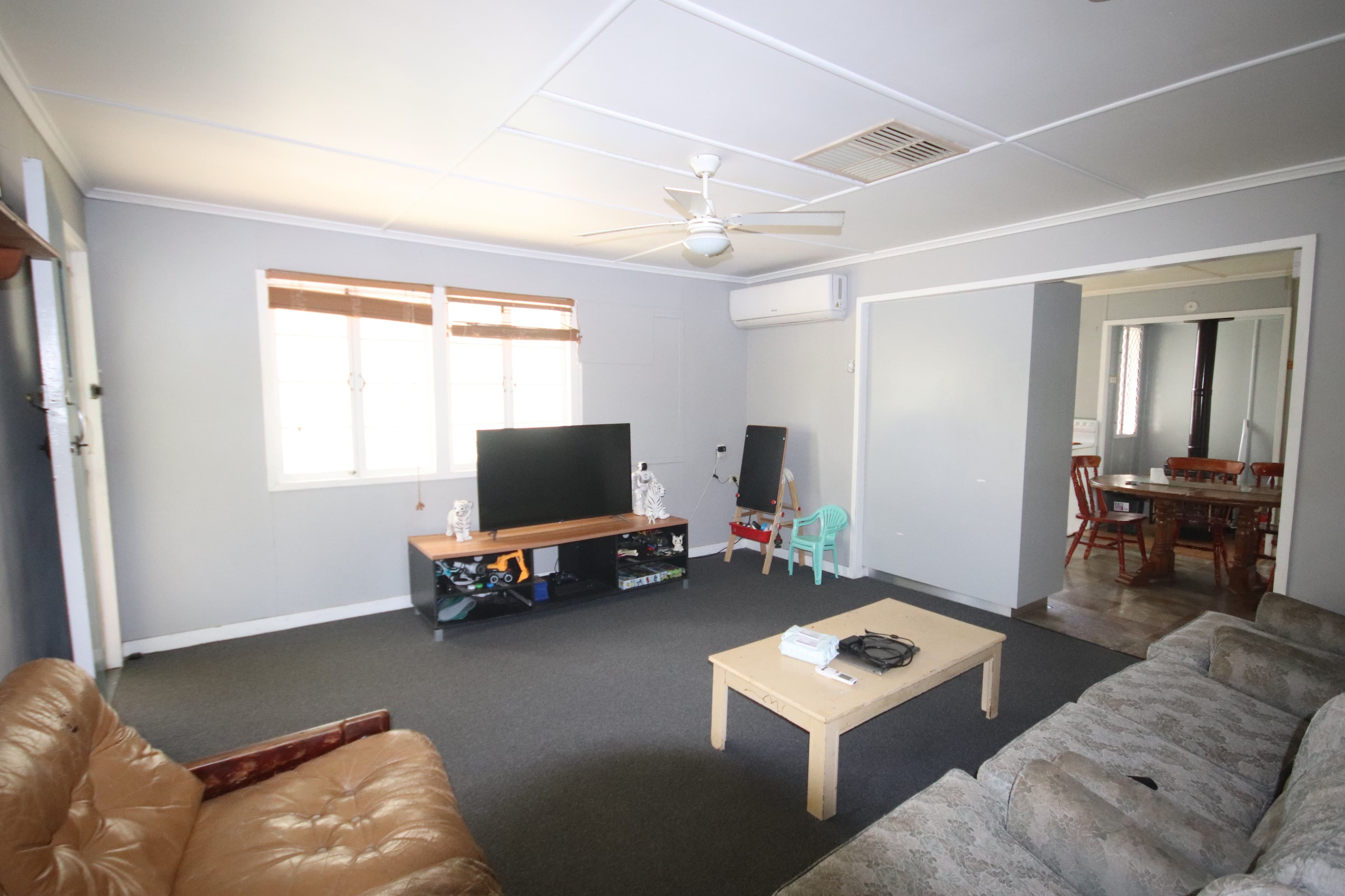 19 Elizabeth Street, Mundubbera QLD 4626, Mundubbera - Thumbnail 3
