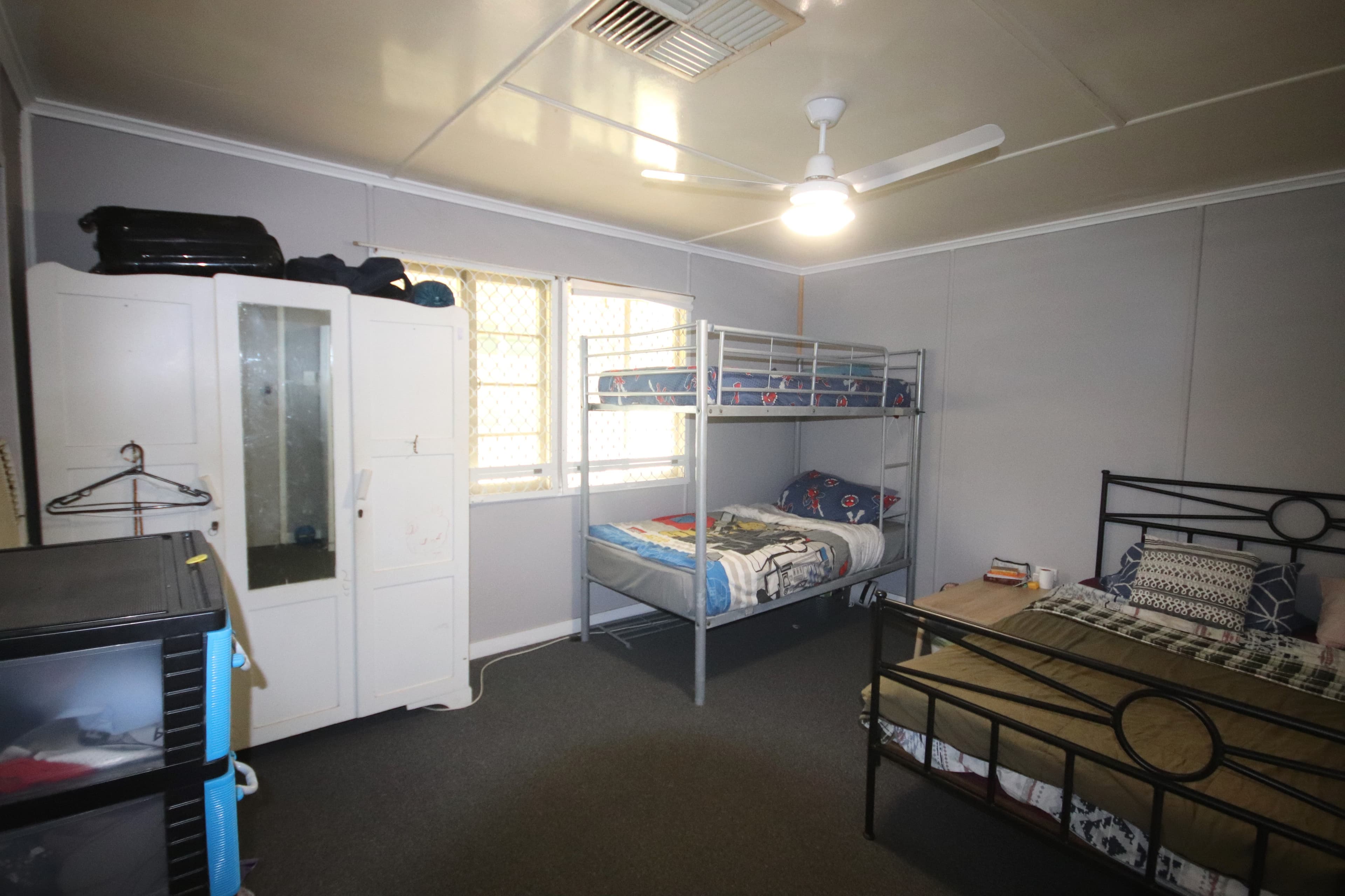19 Elizabeth Street, Mundubbera QLD 4626, Mundubbera - Thumbnail 6