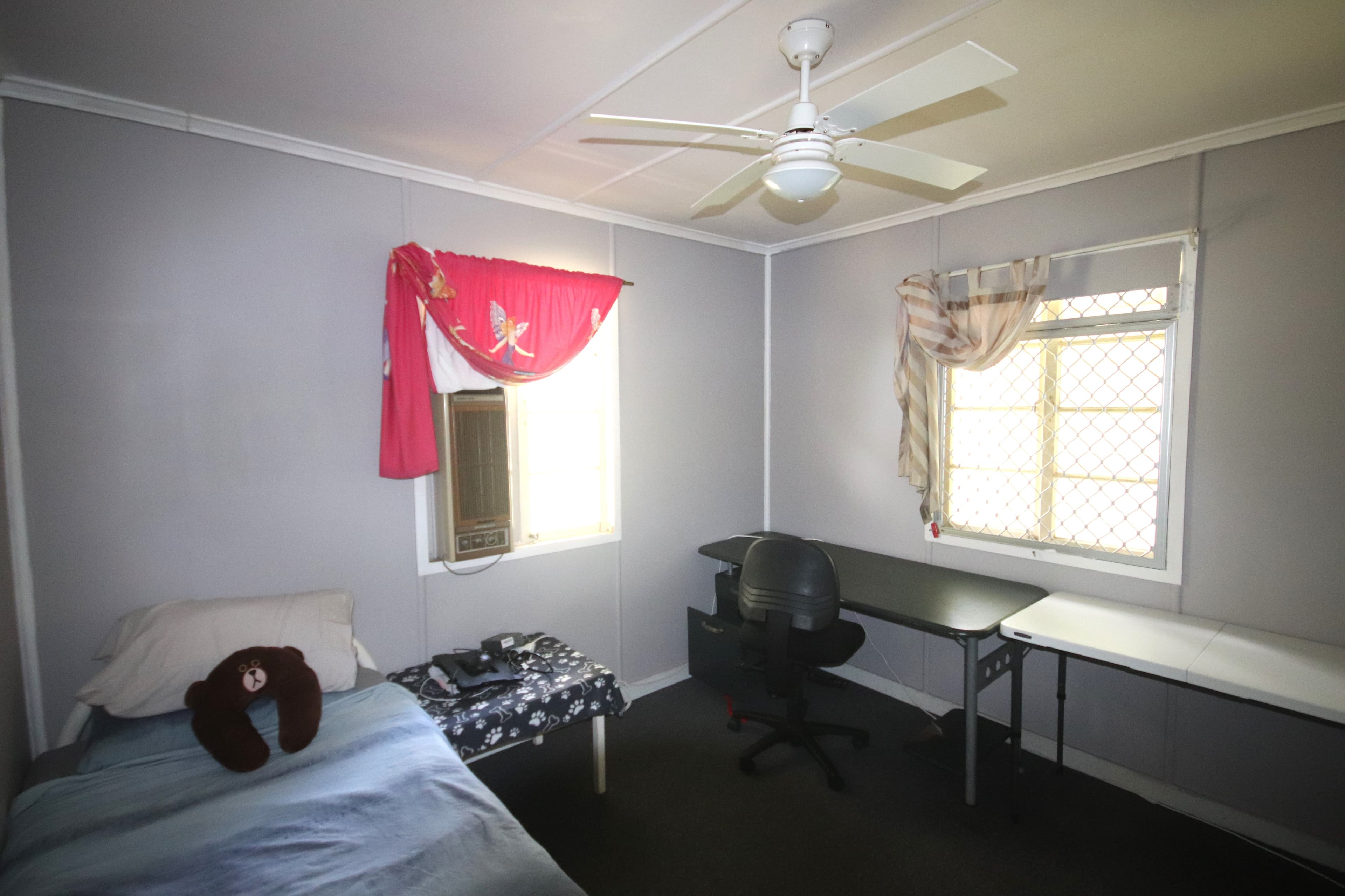 19 Elizabeth Street, Mundubbera QLD 4626, Mundubbera - Thumbnail 7