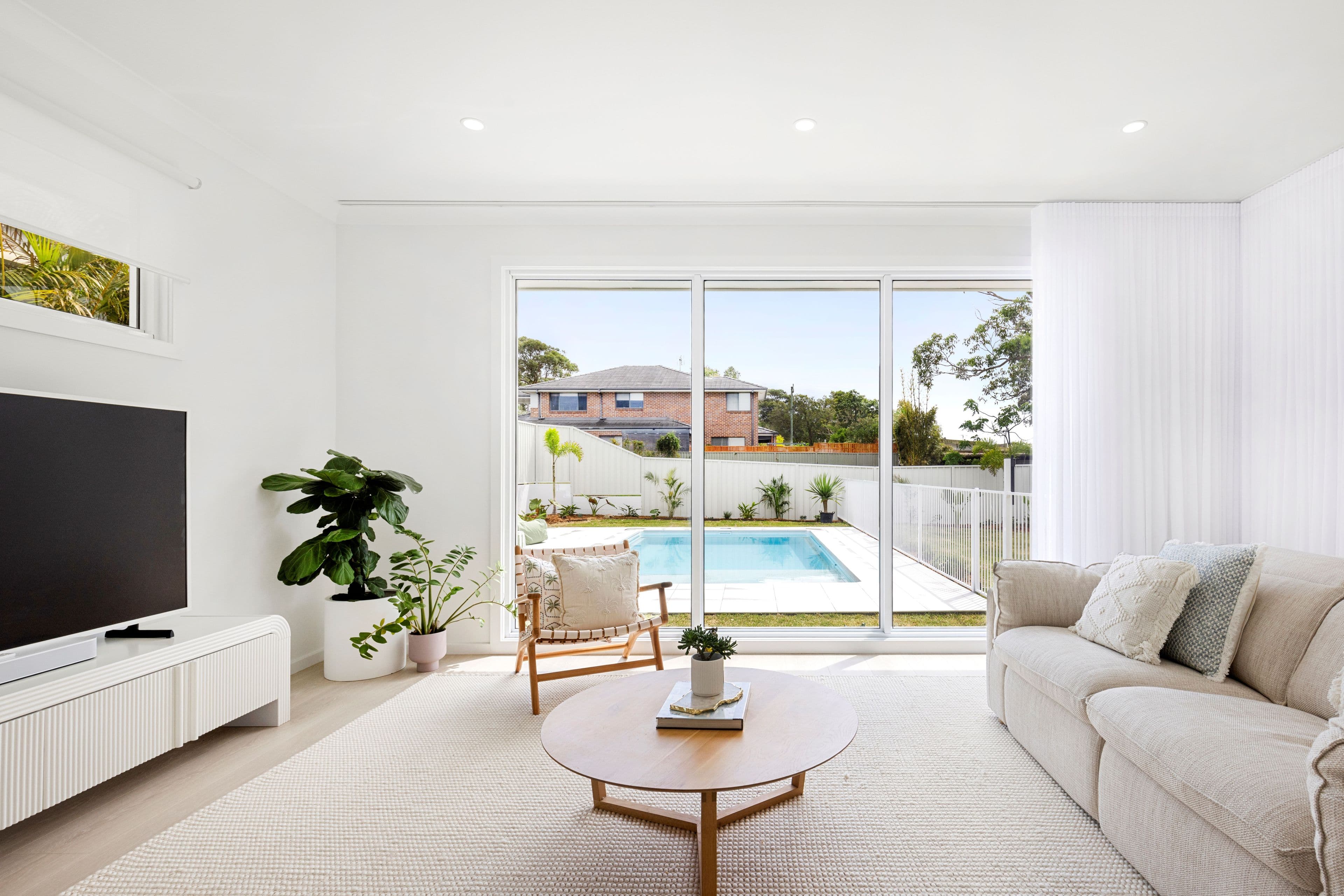 67 River Road, Shoalhaven Heads NSW 2535, Shoalhaven Heads - Thumbnail 2