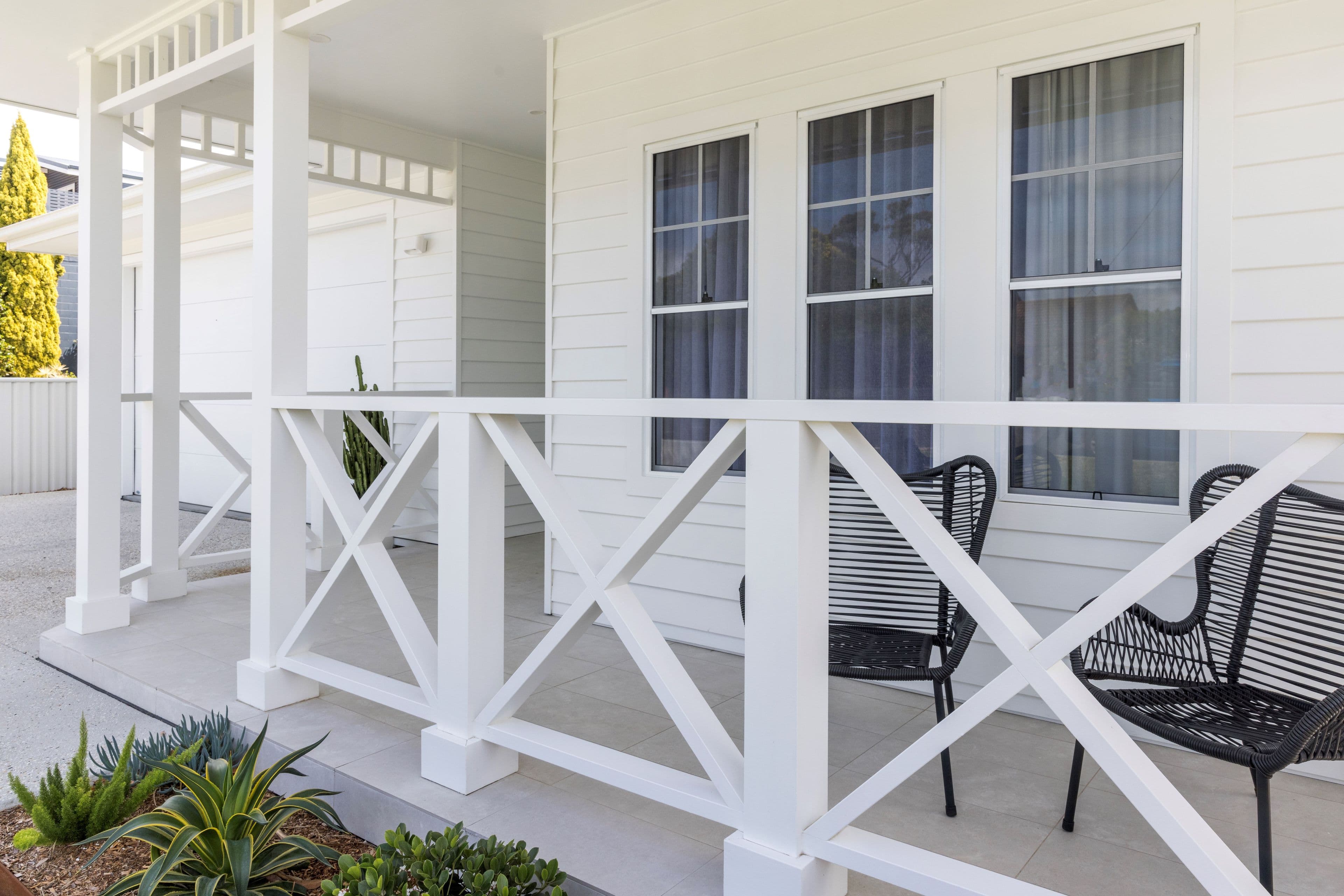67 River Road, Shoalhaven Heads NSW 2535, Shoalhaven Heads - Thumbnail 4
