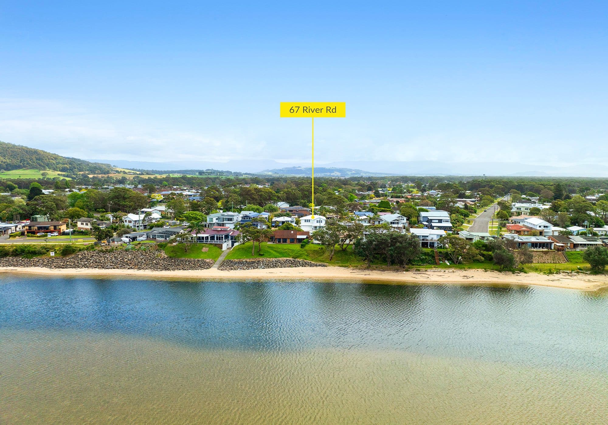 67 River Road, Shoalhaven Heads NSW 2535, Shoalhaven Heads - Thumbnail 5