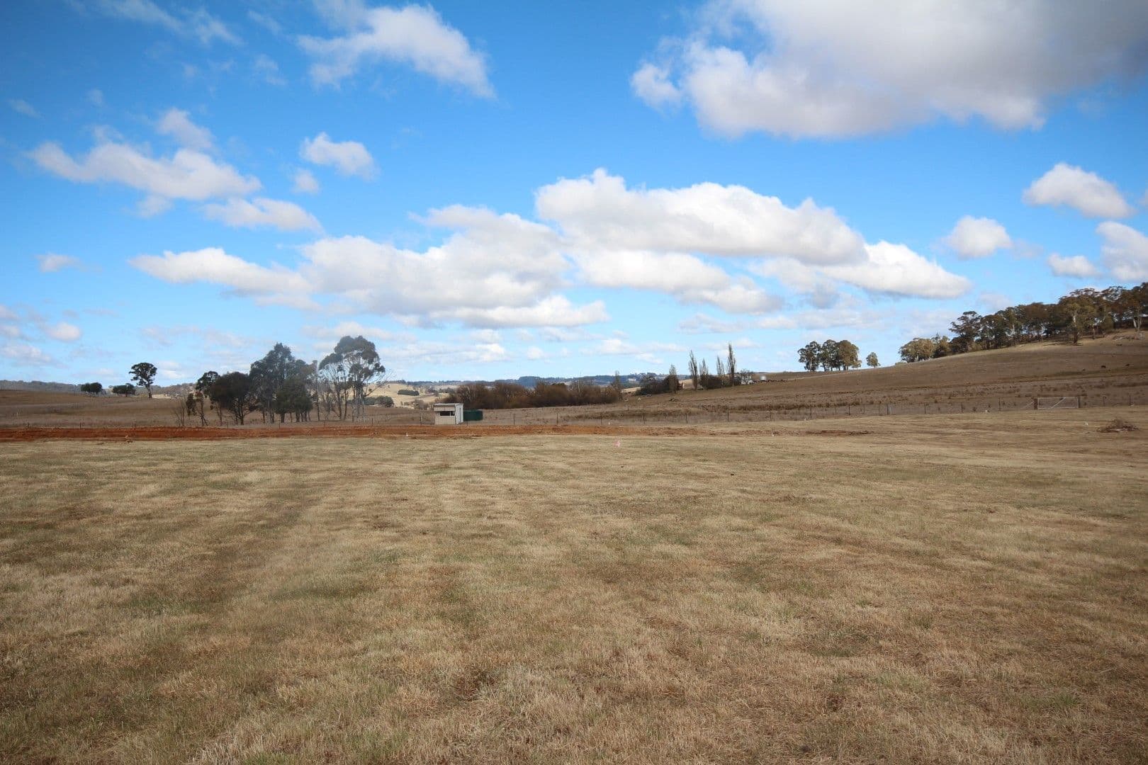 Lot 17 Springfield Street, Oberon NSW 2787, Oberon - Thumbnail 3