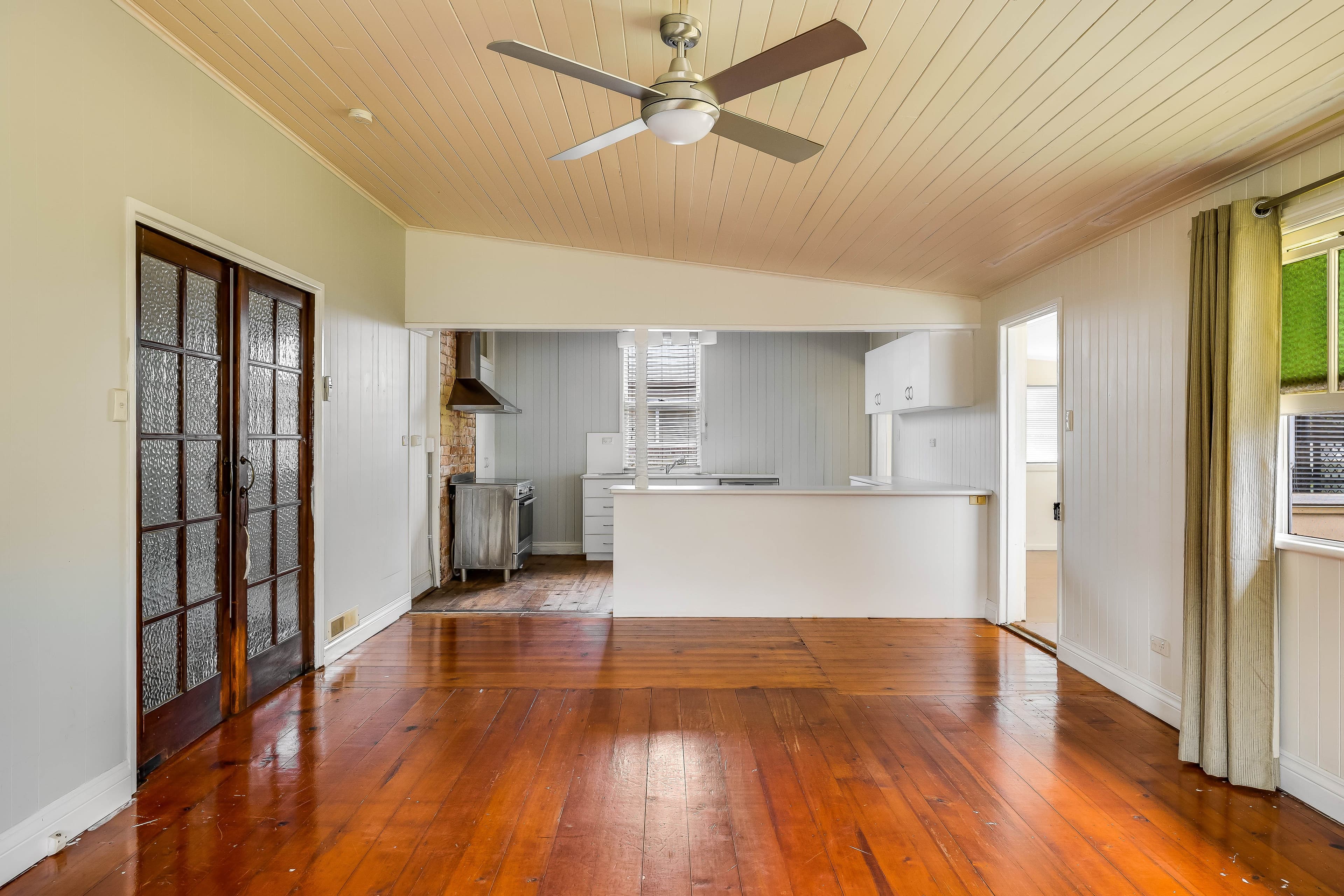 5 Buckland Street, Harristown QLD 4350, Harristown - Thumbnail 3