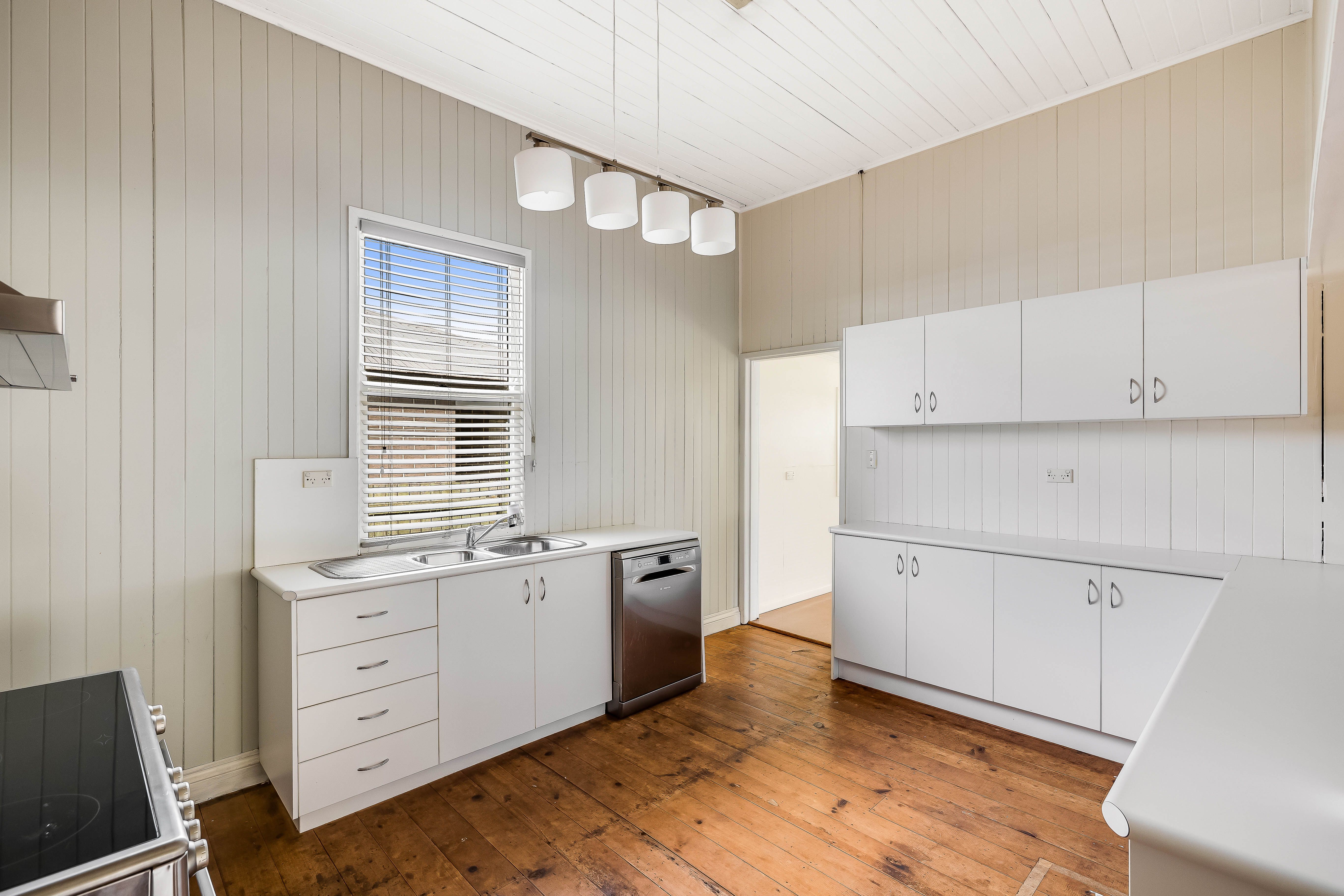 5 Buckland Street, Harristown QLD 4350, Harristown - Thumbnail 5