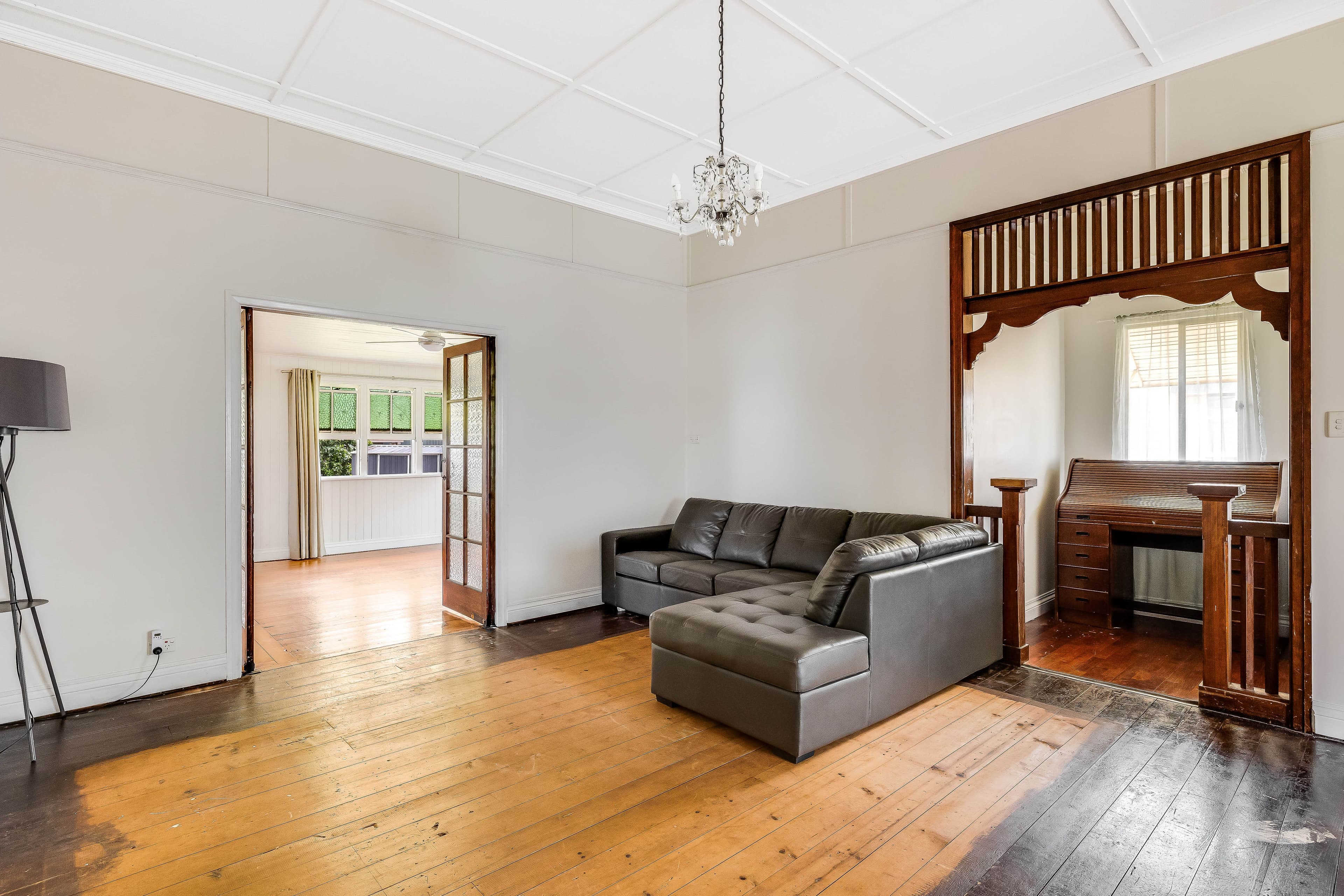 5 Buckland Street, Harristown QLD 4350, Harristown - Thumbnail 6