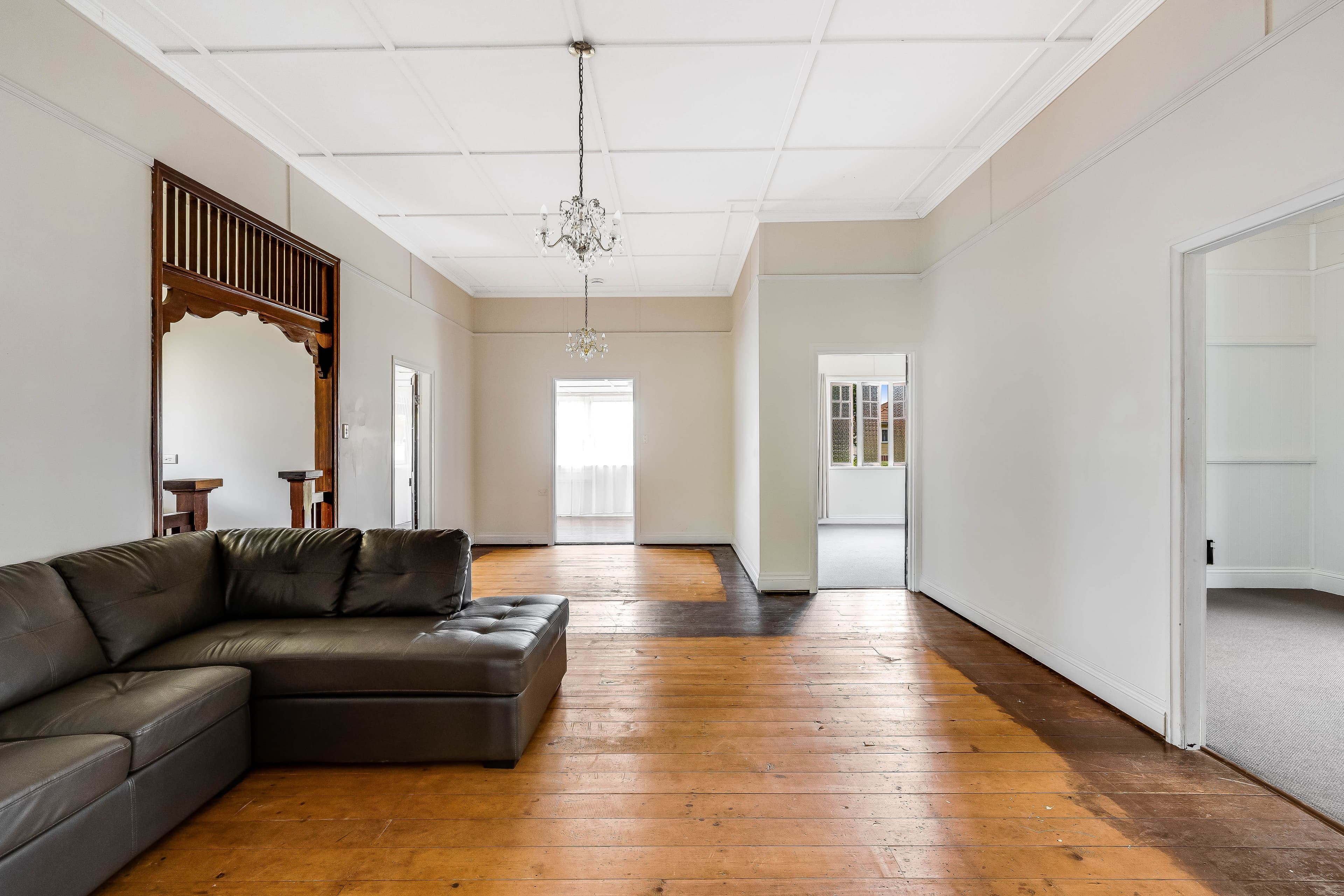 5 Buckland Street, Harristown QLD 4350, Harristown - Thumbnail 7