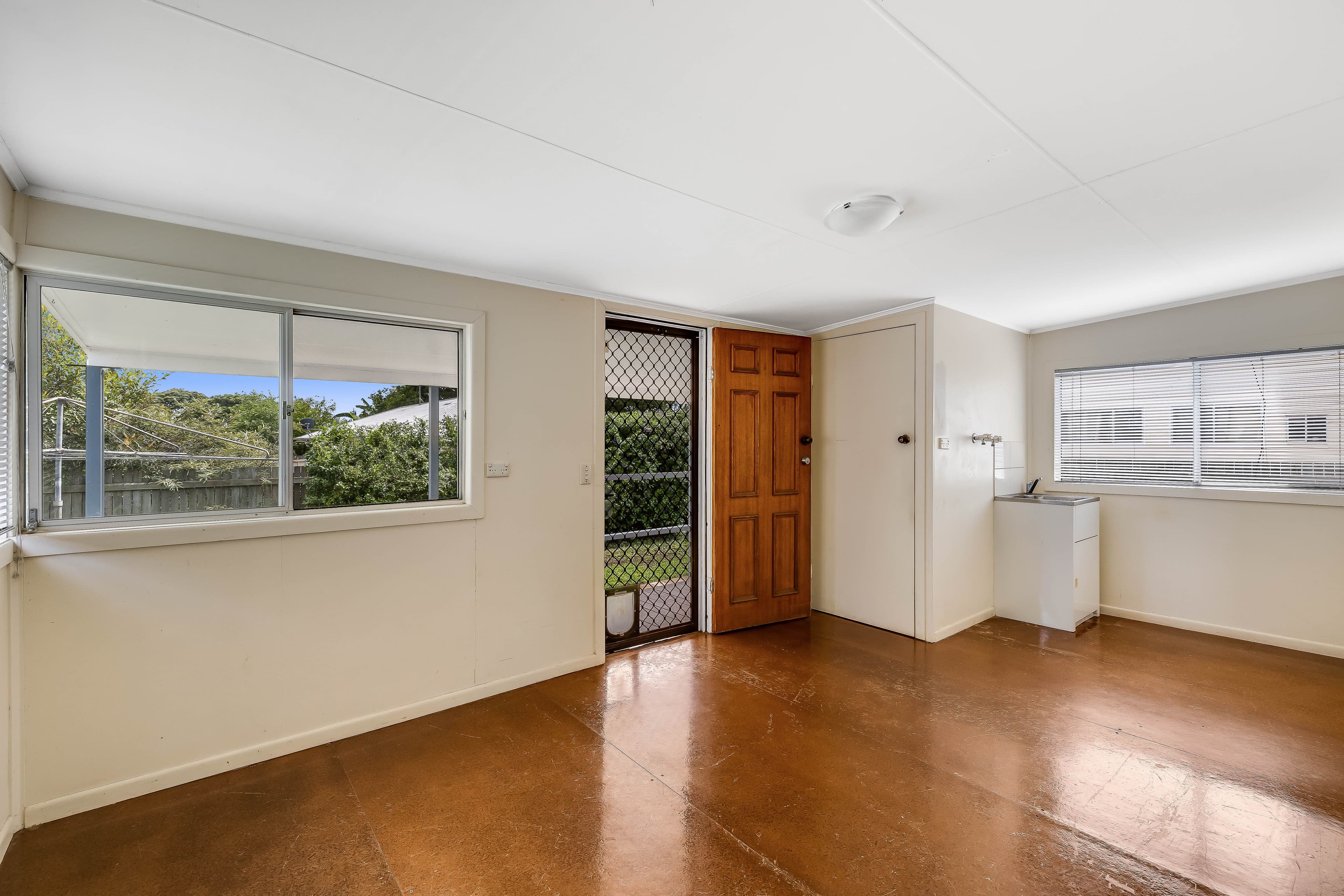 5 Buckland Street, Harristown QLD 4350, Harristown - Thumbnail 8