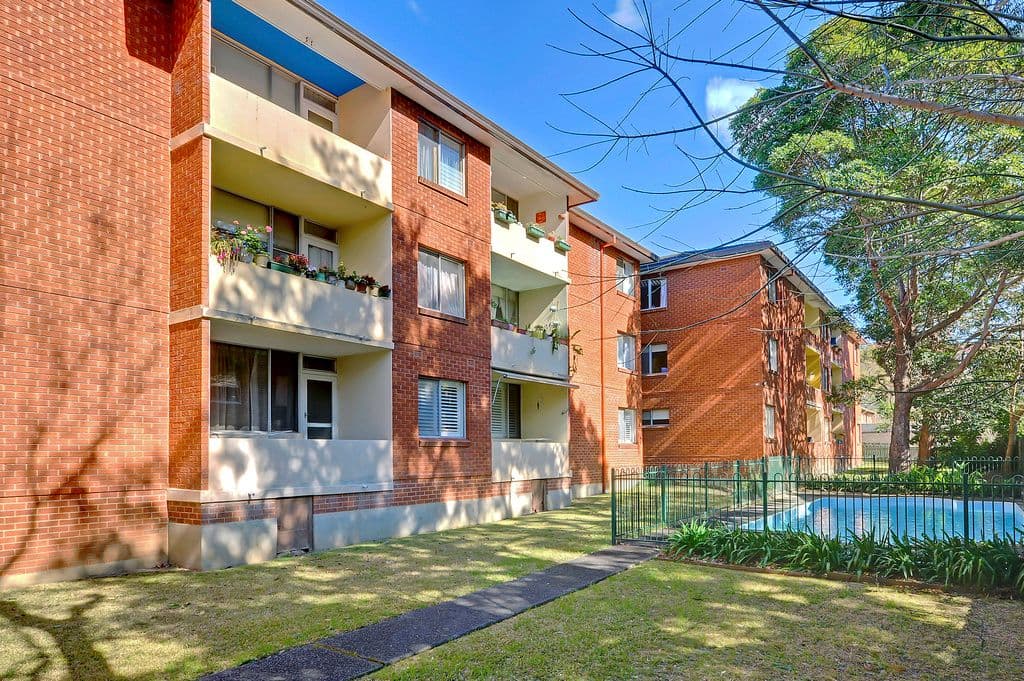 15 Sherbrook Road, Hornsby NSW 2077, Hornsby - Image 1