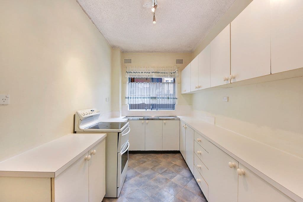 15 Sherbrook Road, Hornsby NSW 2077, Hornsby - Thumbnail 2