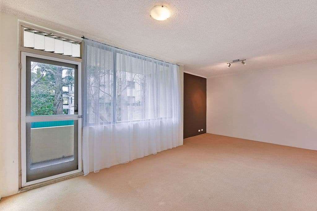 15 Sherbrook Road, Hornsby NSW 2077, Hornsby - Thumbnail 3