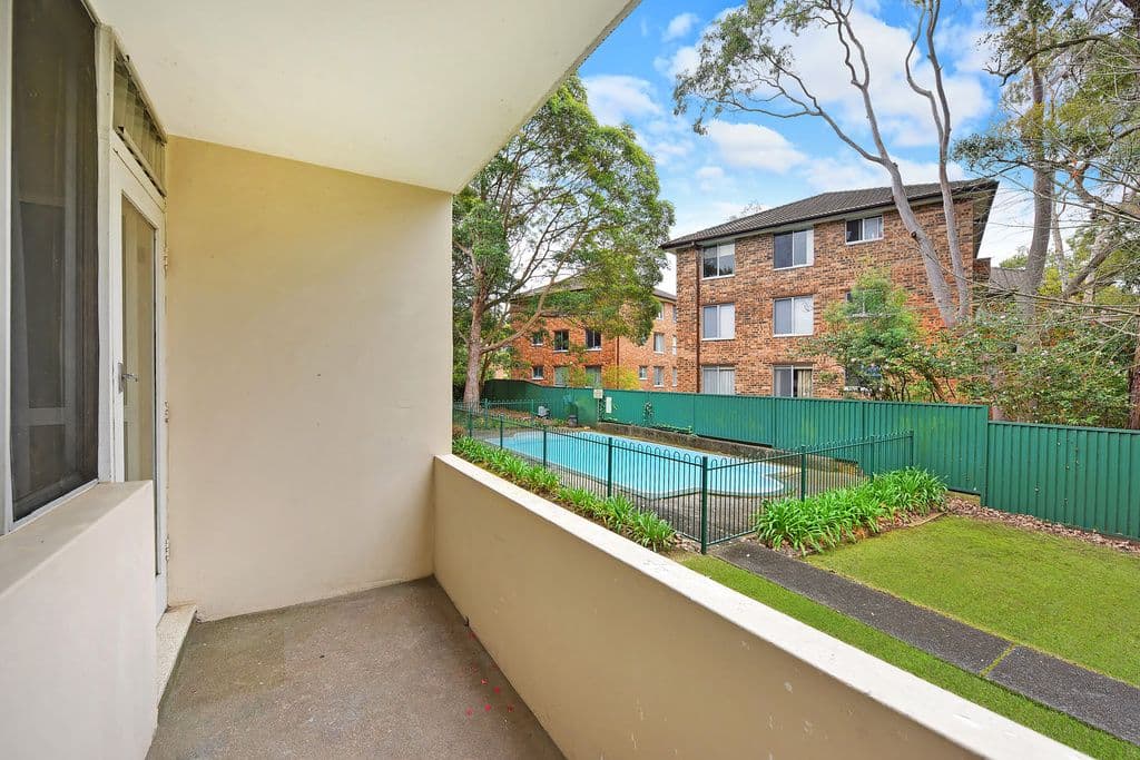 15 Sherbrook Road, Hornsby NSW 2077, Hornsby - Thumbnail 4