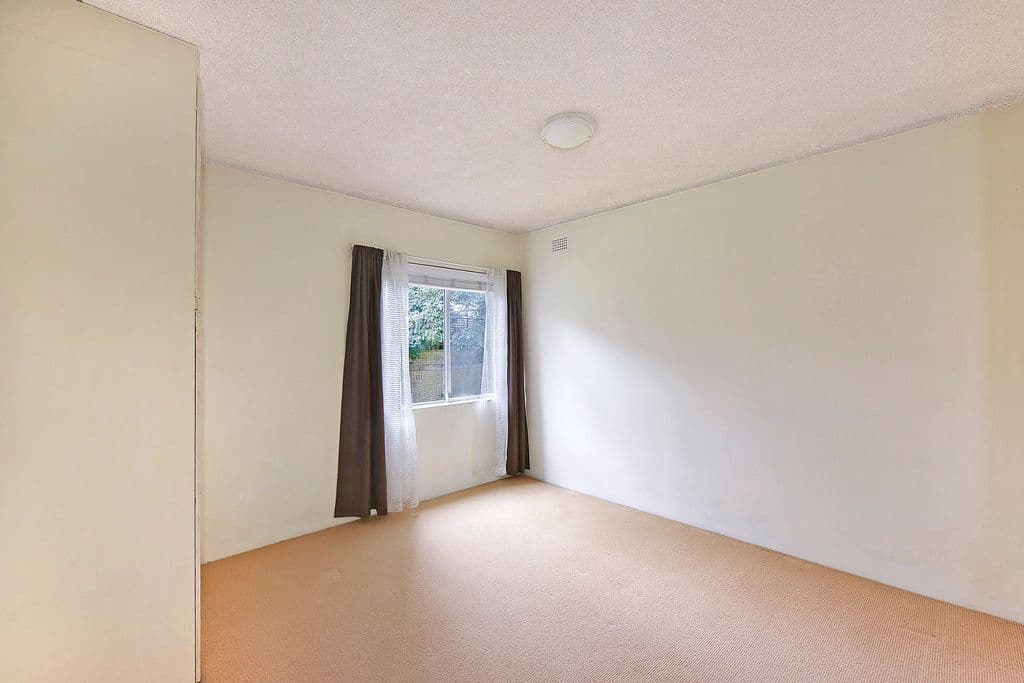 15 Sherbrook Road, Hornsby NSW 2077, Hornsby - Thumbnail 5