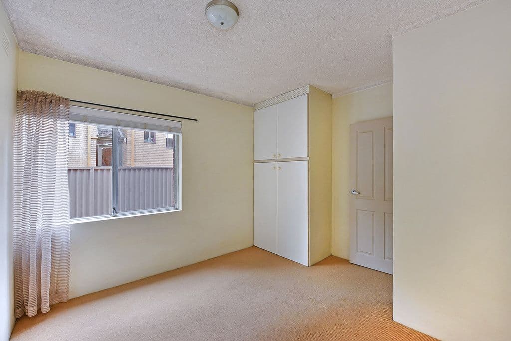 15 Sherbrook Road, Hornsby NSW 2077, Hornsby - Thumbnail 6