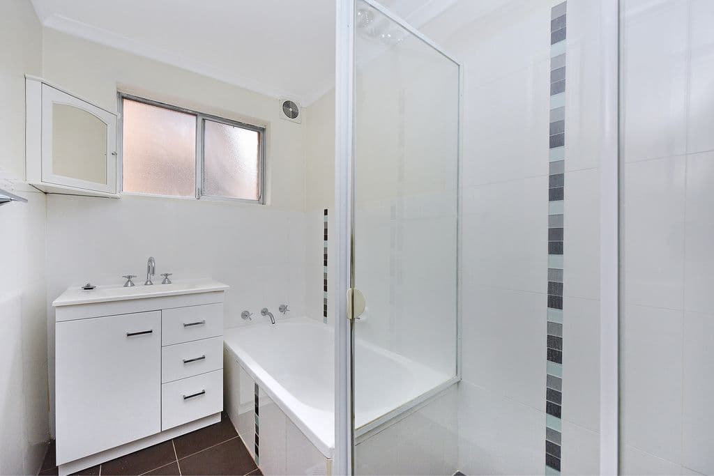 15 Sherbrook Road, Hornsby NSW 2077, Hornsby - Thumbnail 7