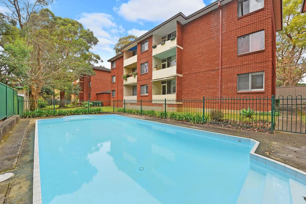 15 Sherbrook Road, Hornsby NSW 2077, Hornsby - Thumbnail 8