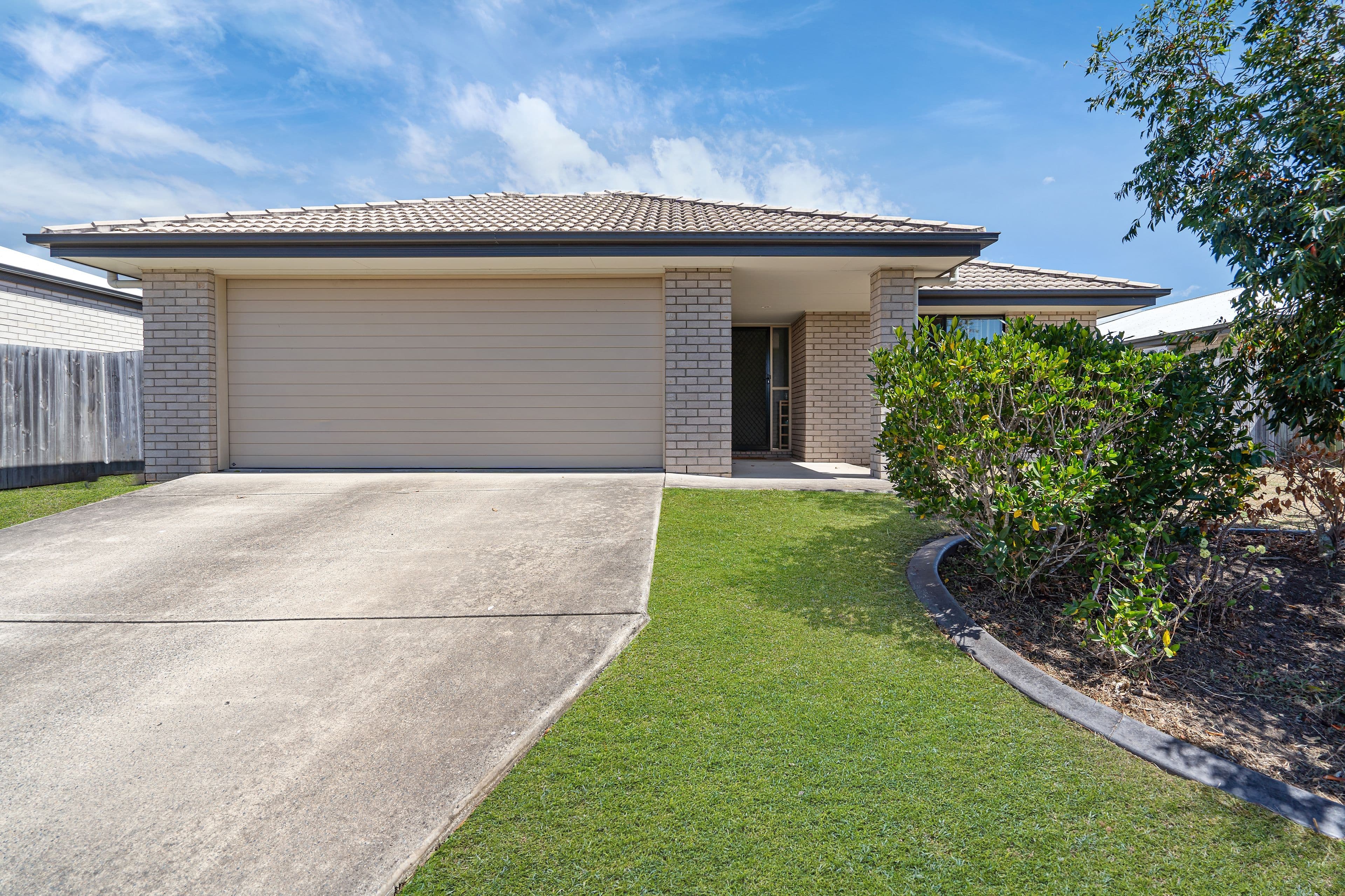 6 Voyager Street, Marsden QLD 4132, Marsden - Image 1